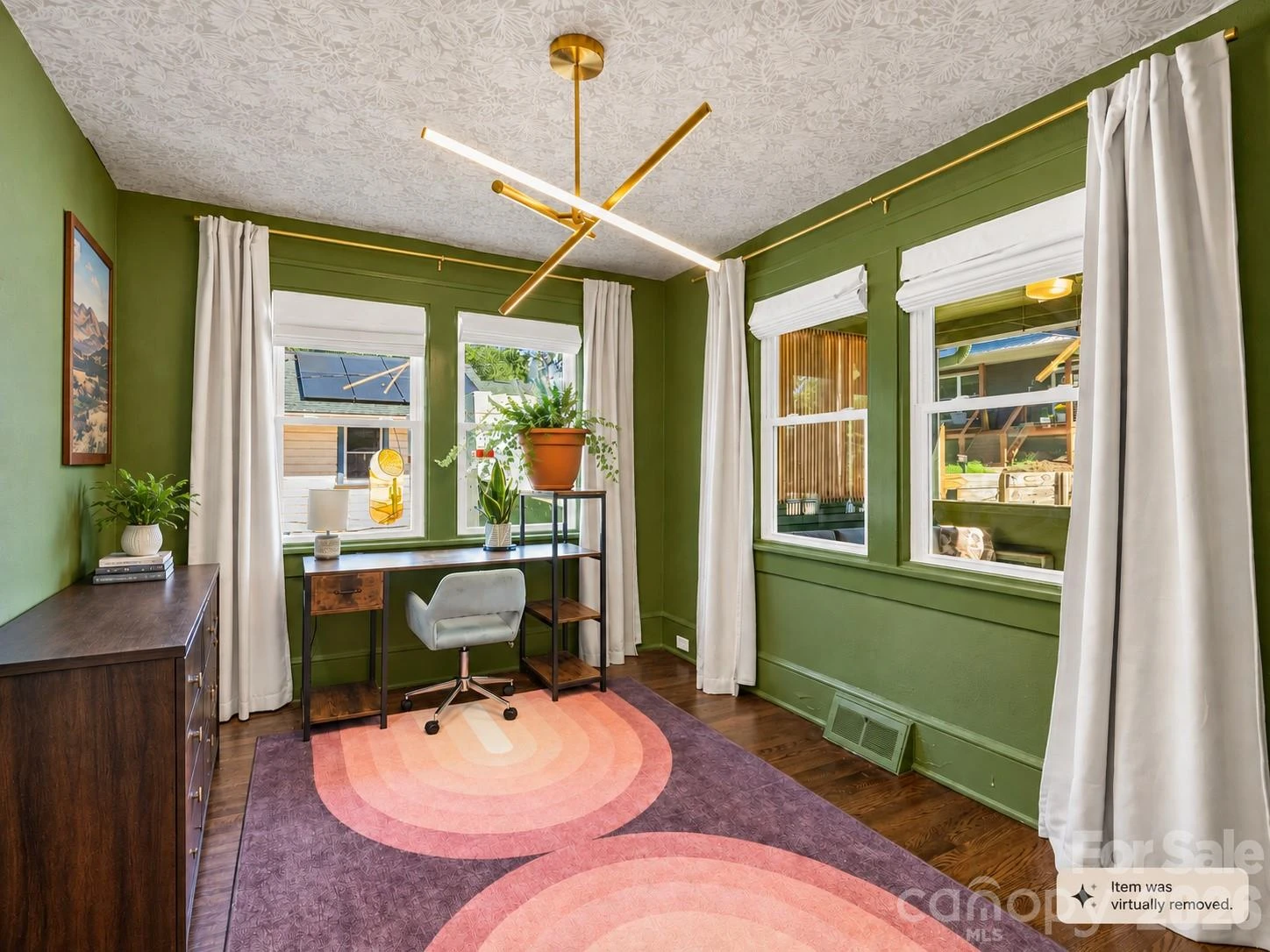 10 Dale Street - Photo 29