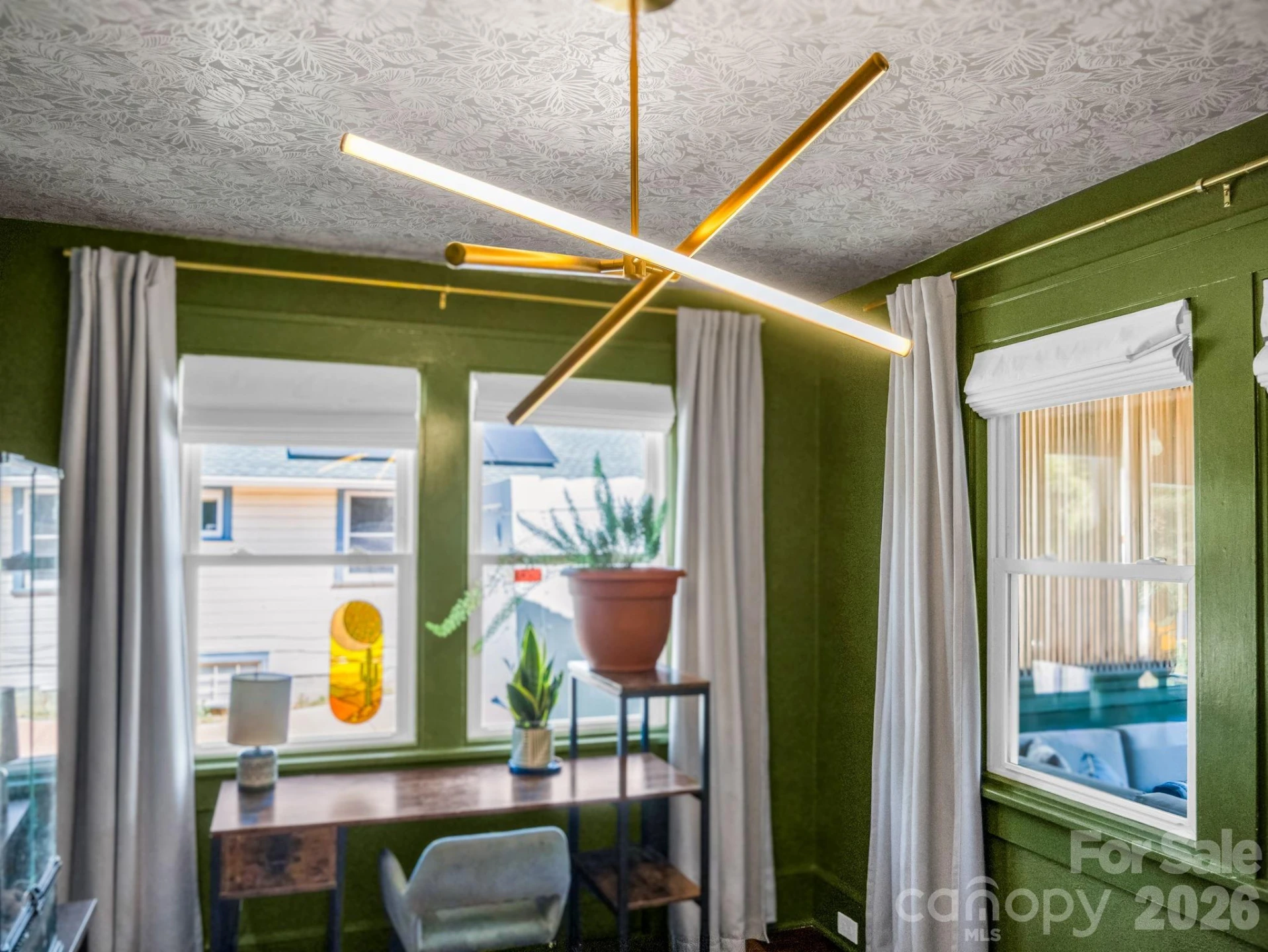 10 Dale Street - Photo 30