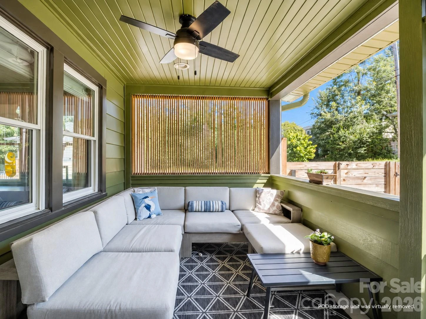 10 Dale Street - Photo 31