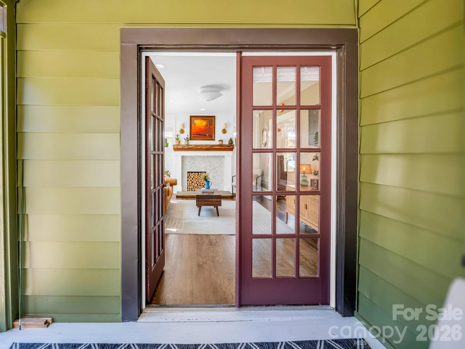 10 Dale Street - Photo 32