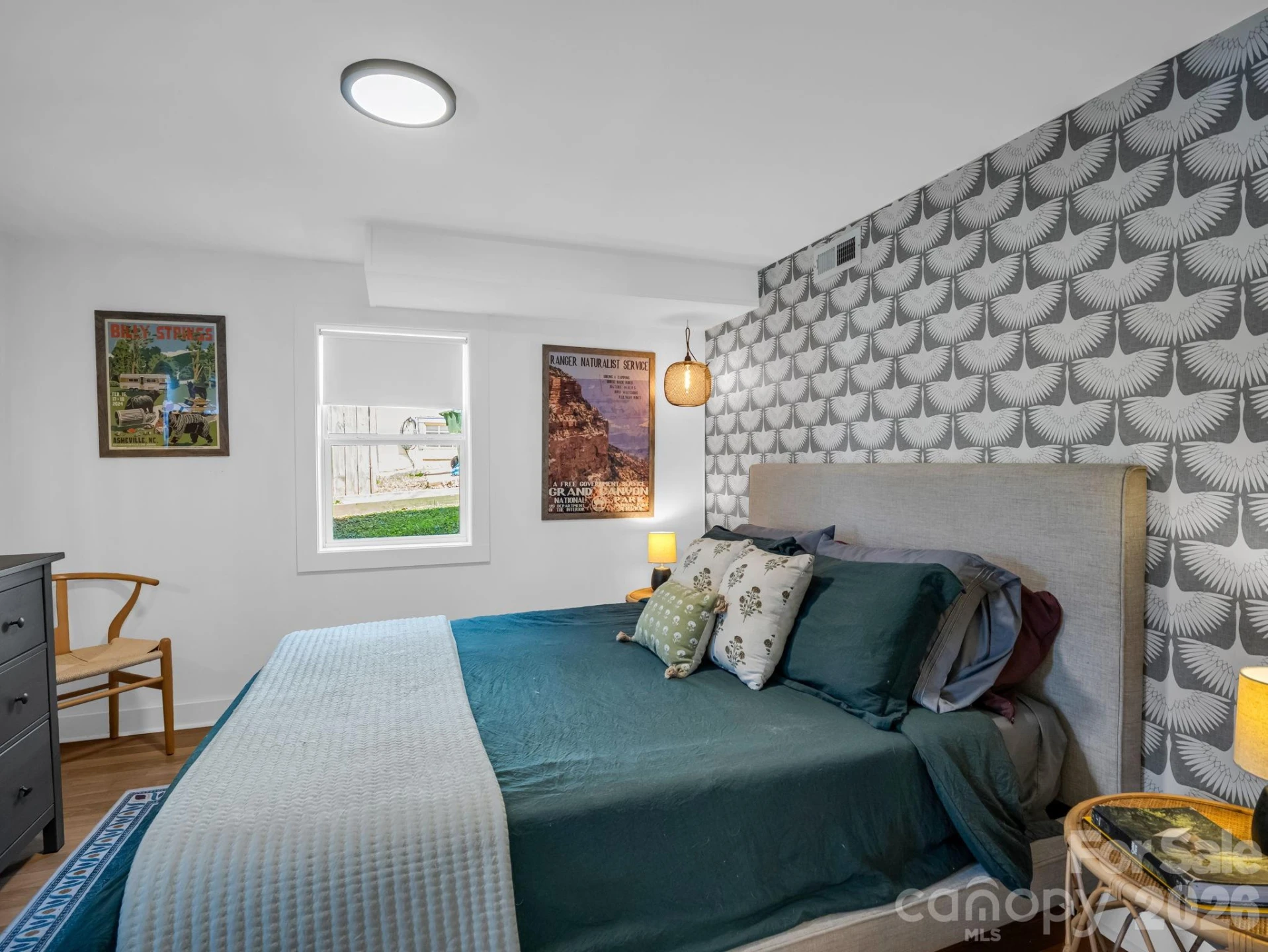 10 Dale Street - Photo 33