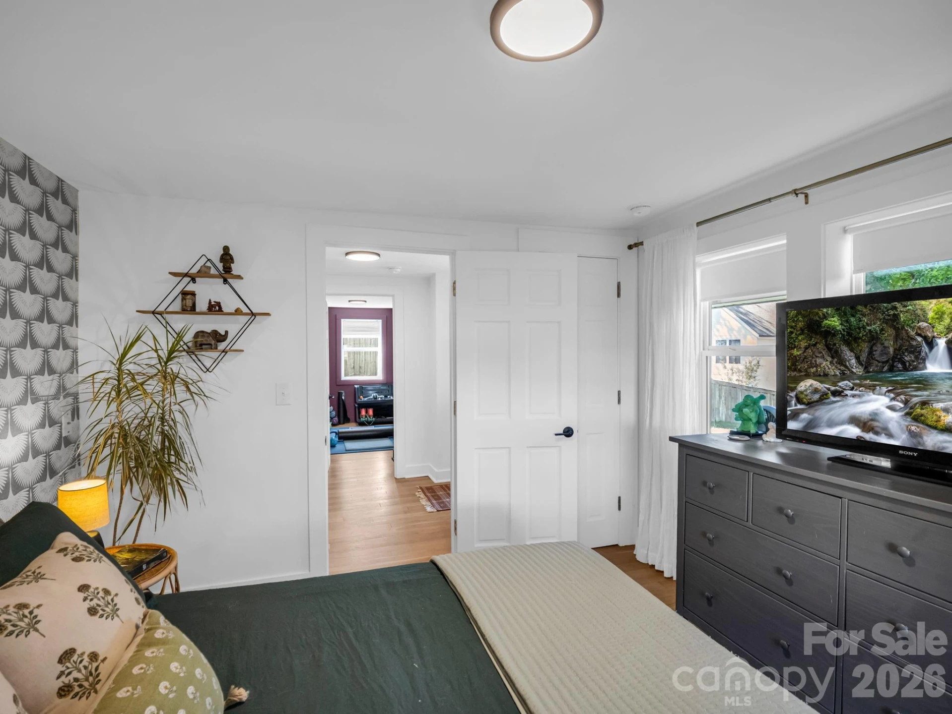 10 Dale Street - Photo 34