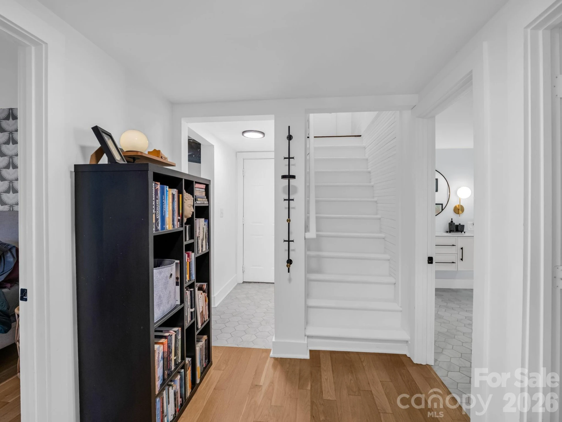 10 Dale Street - Photo 35
