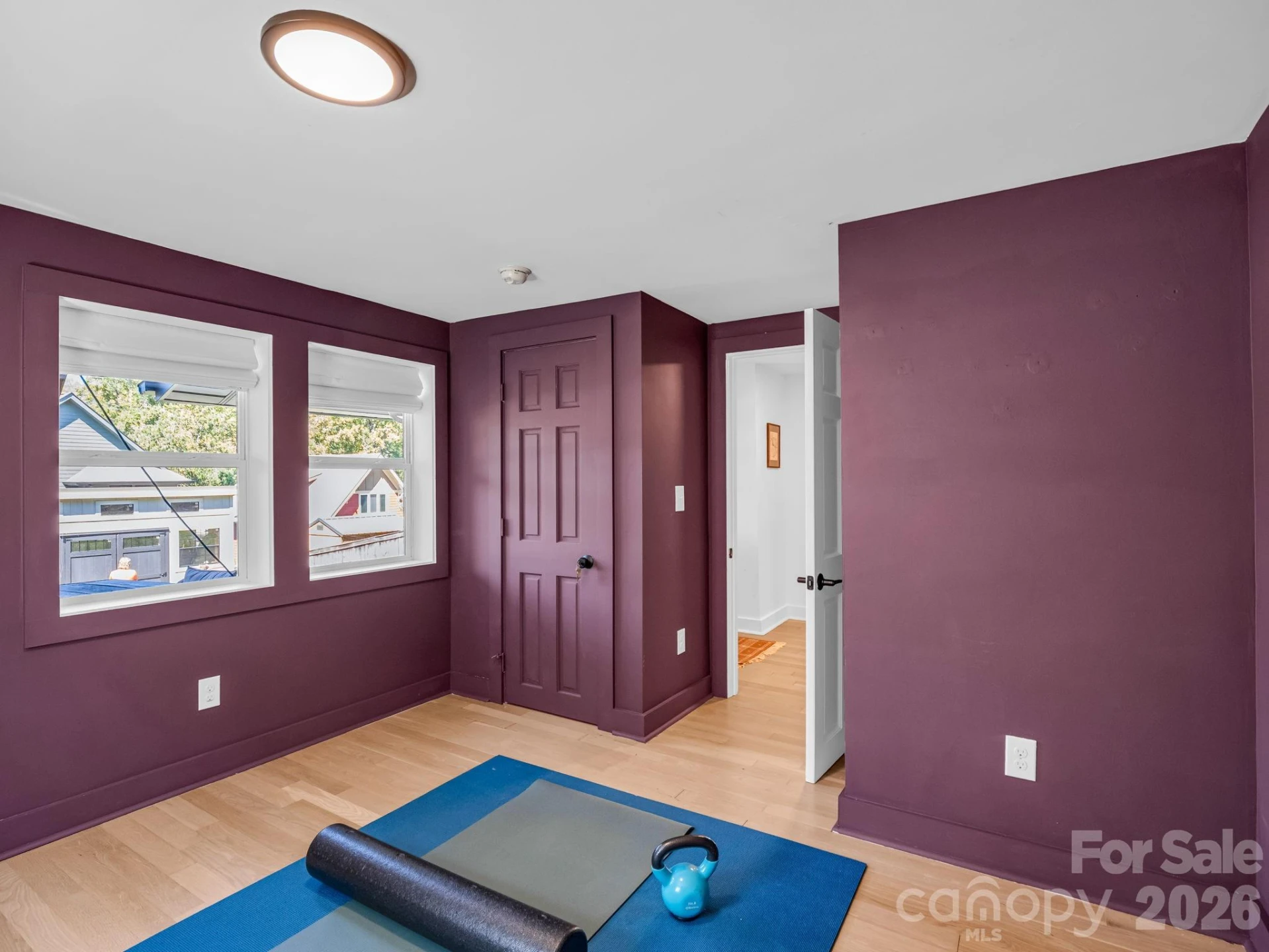 10 Dale Street - Photo 36