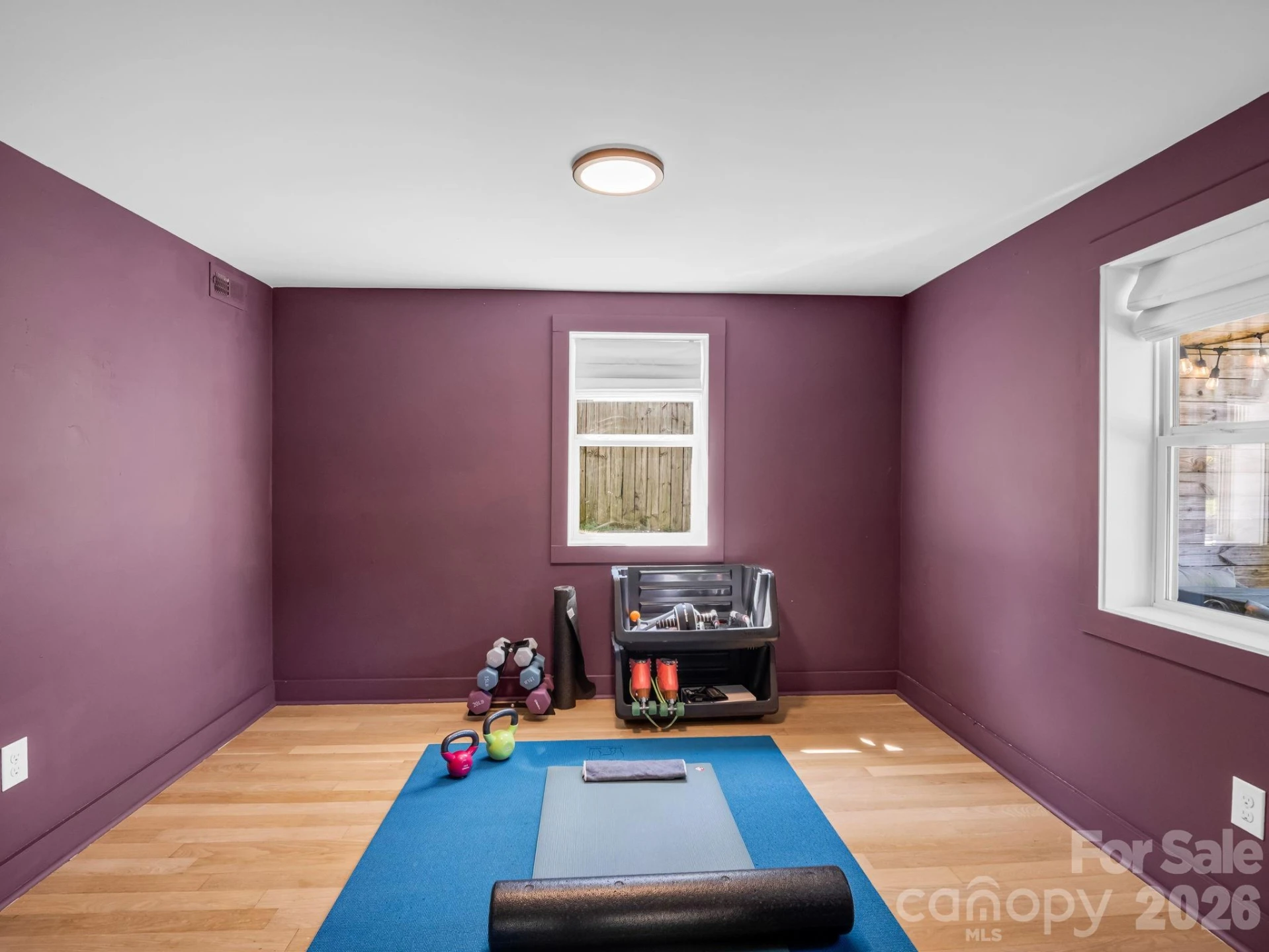 10 Dale Street - Photo 37