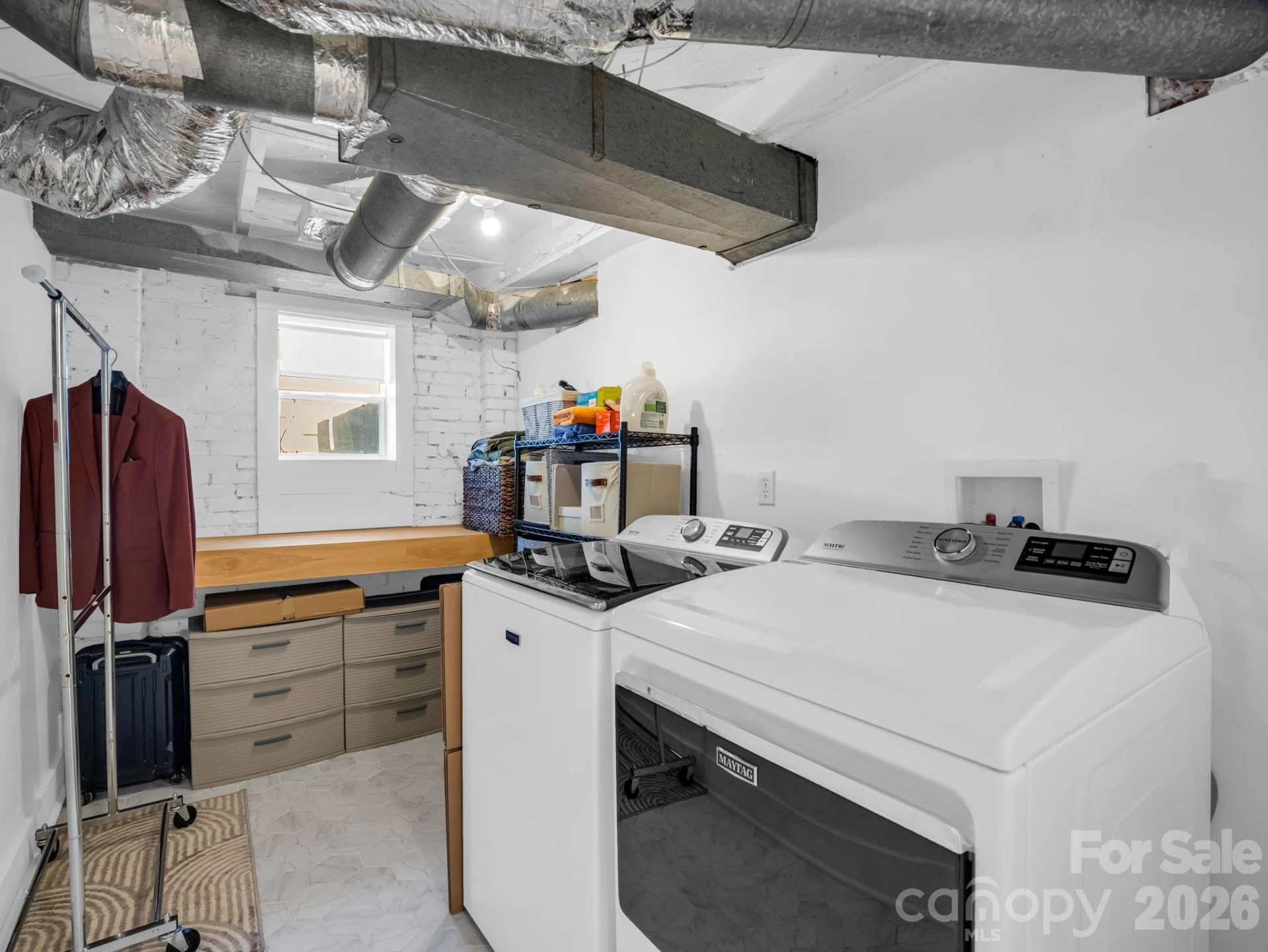 10 Dale Street - Photo 38