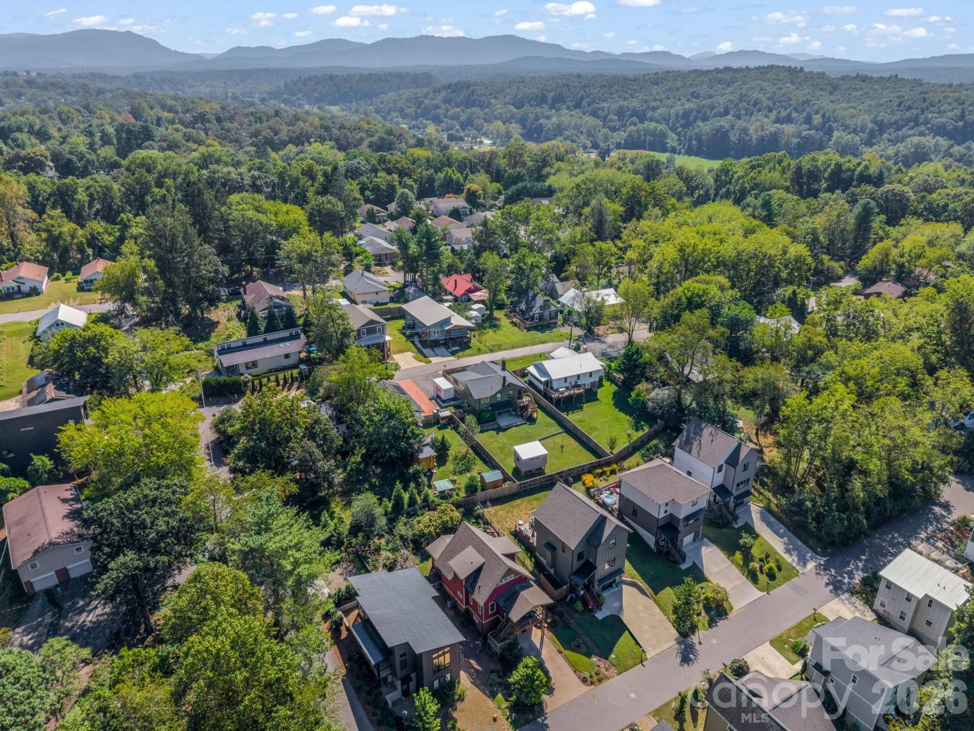 10 Dale Street - Photo 39