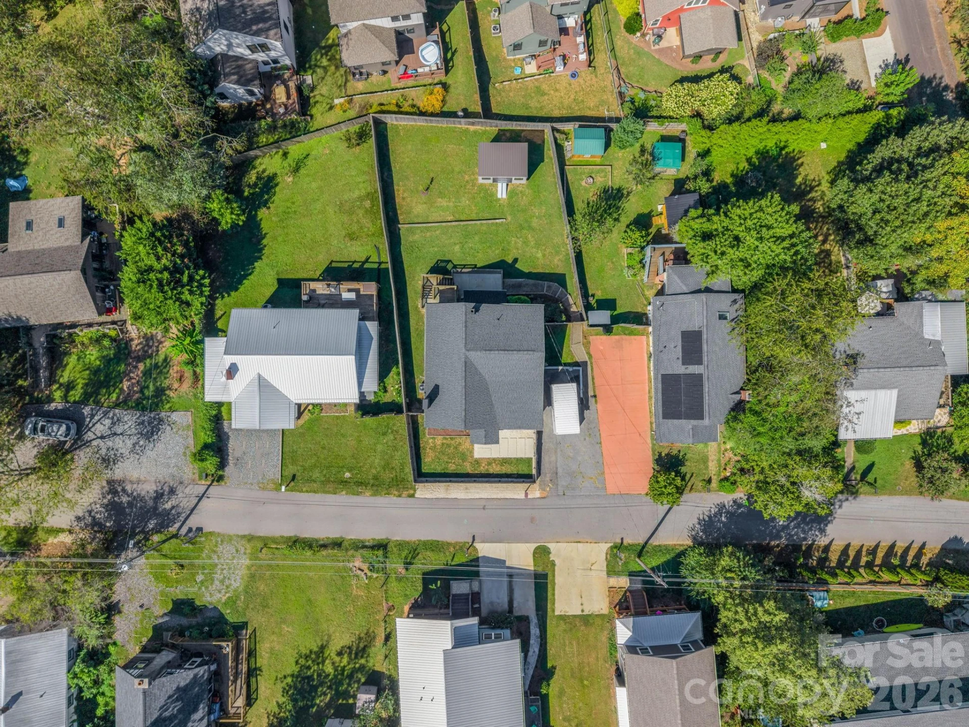 10 Dale Street - Photo 41