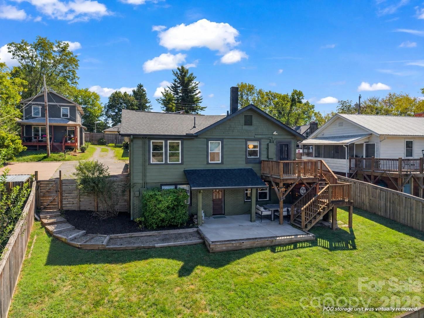 10 Dale Street - Photo 42