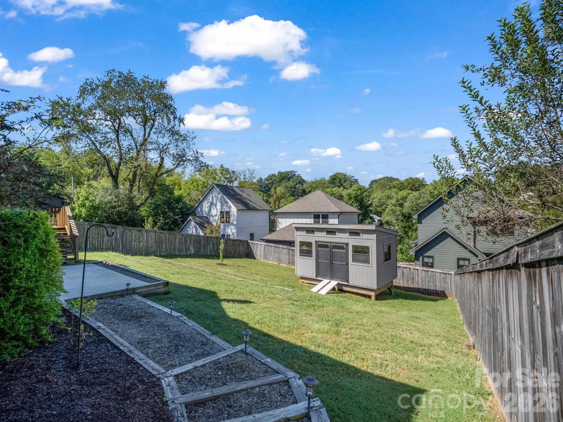 10 Dale Street - Photo 43