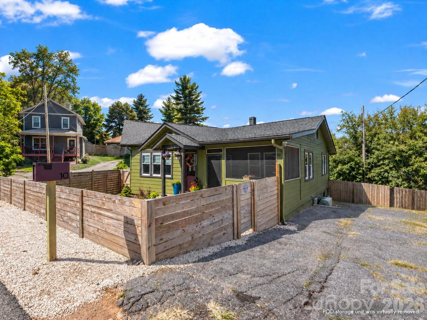 10 Dale Street - Photo 44