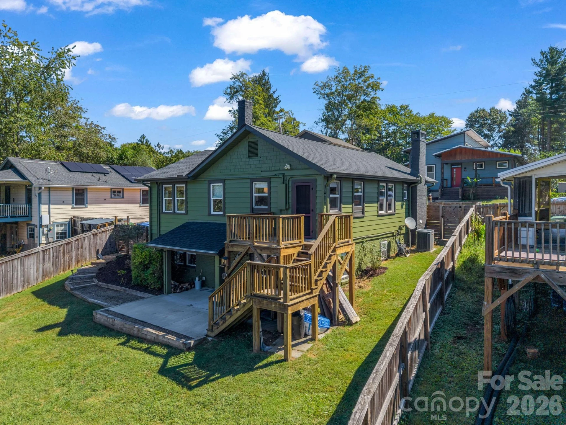 10 Dale Street - Photo 45