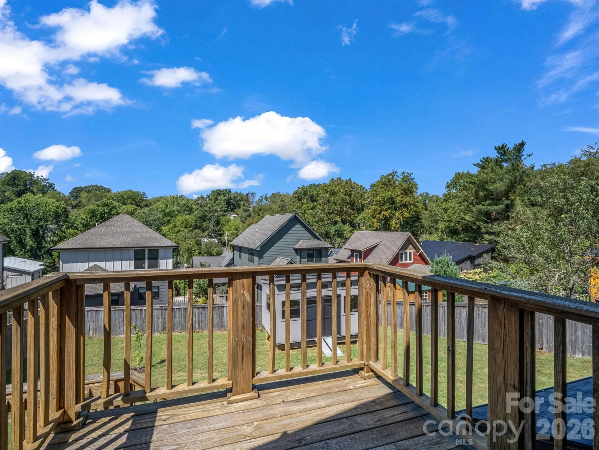 10 Dale Street - Photo 46