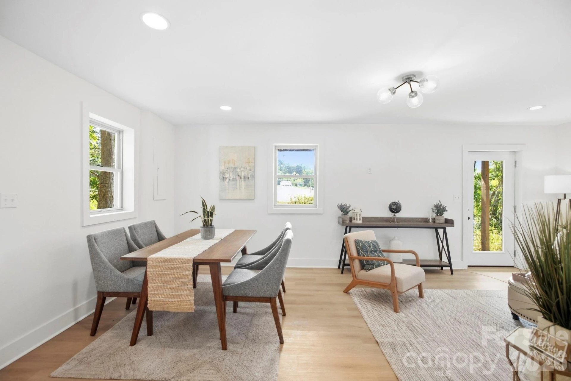 423 Reems Creek Road - Photo 8
