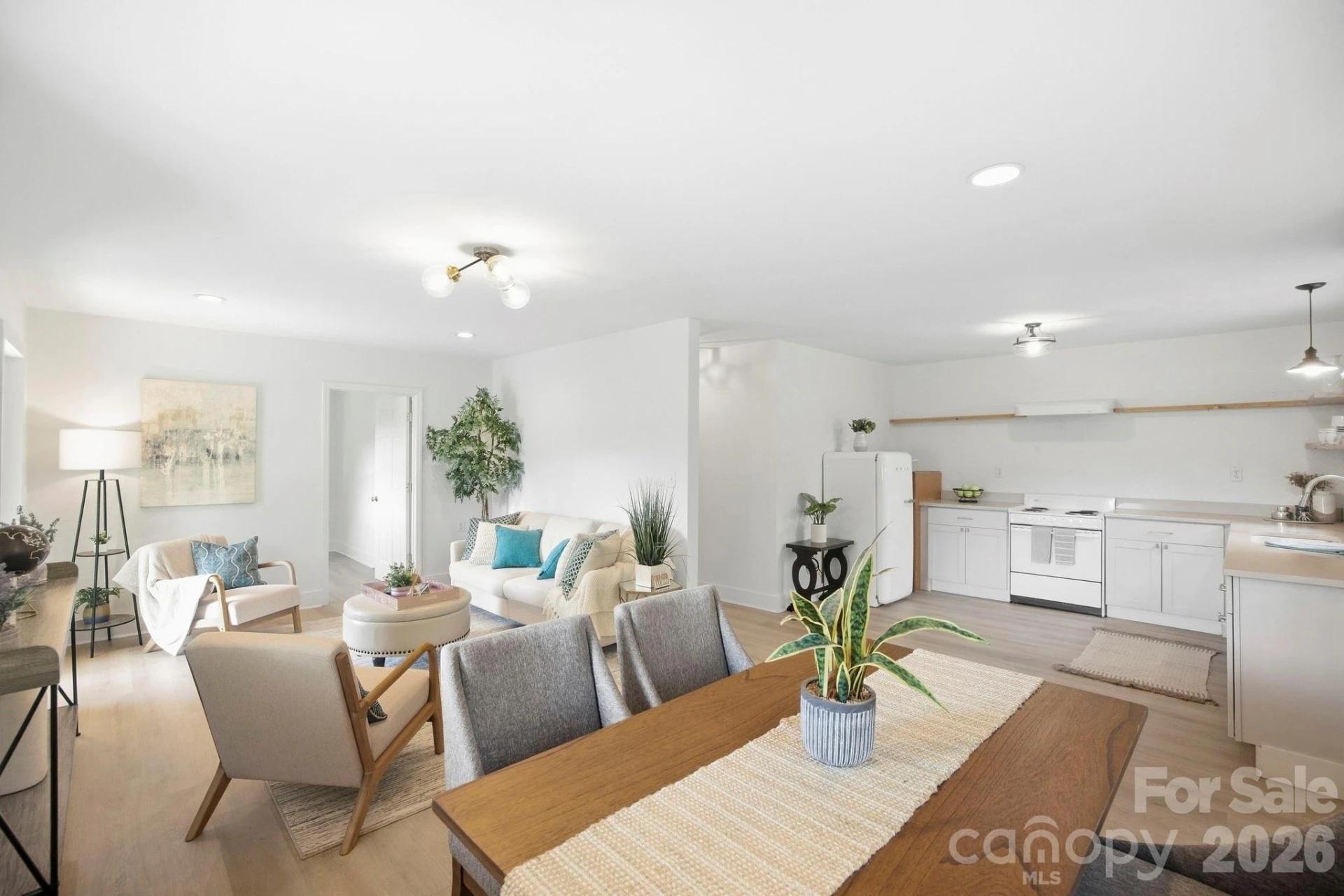 423 Reems Creek Road - Photo 9