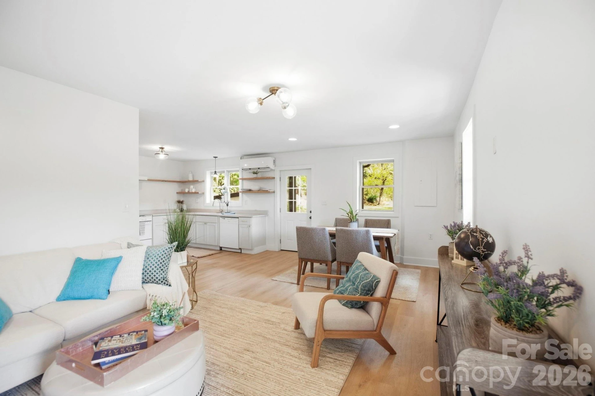 423 Reems Creek Road - Photo 10