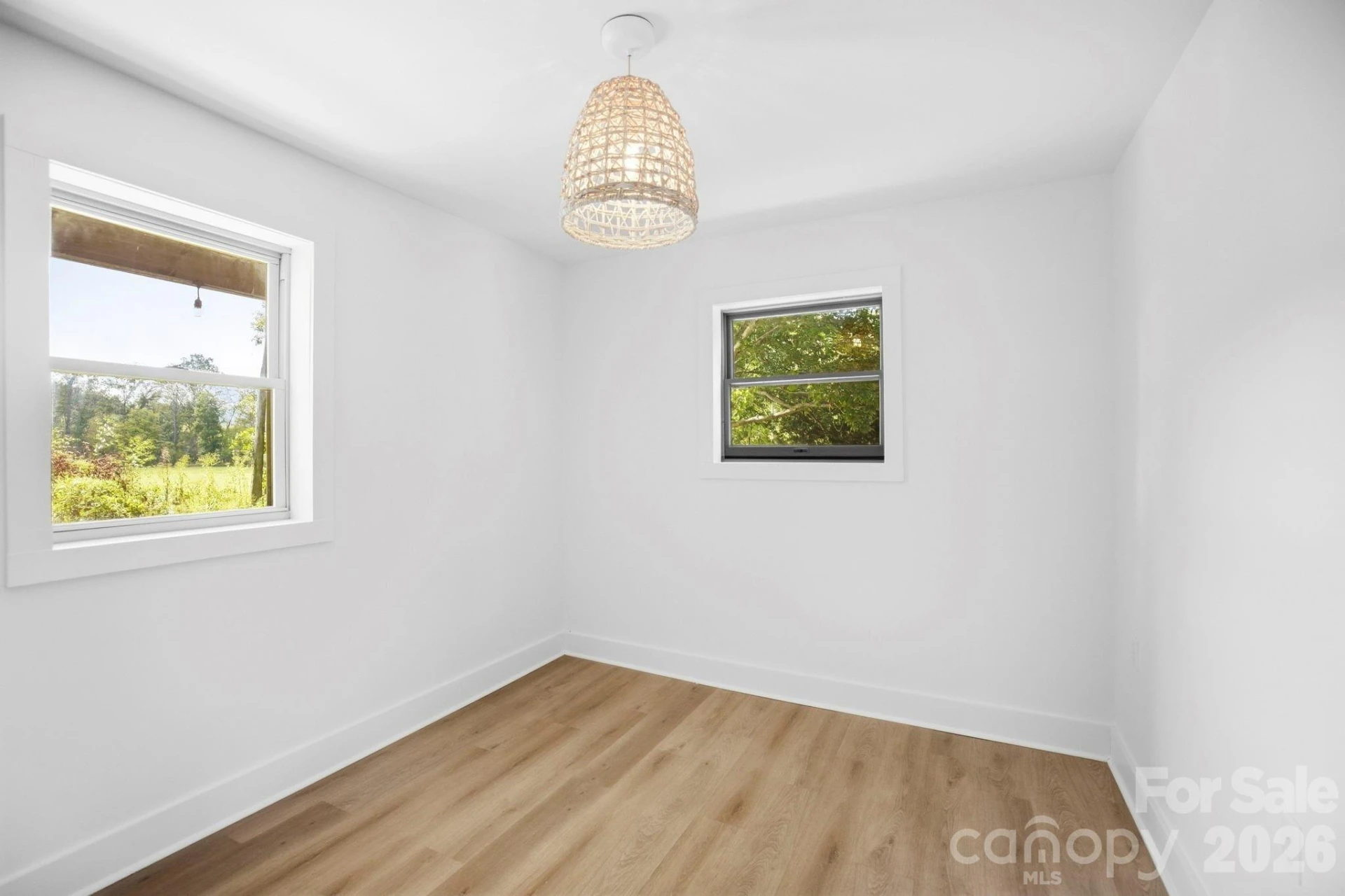 423 Reems Creek Road - Photo 11