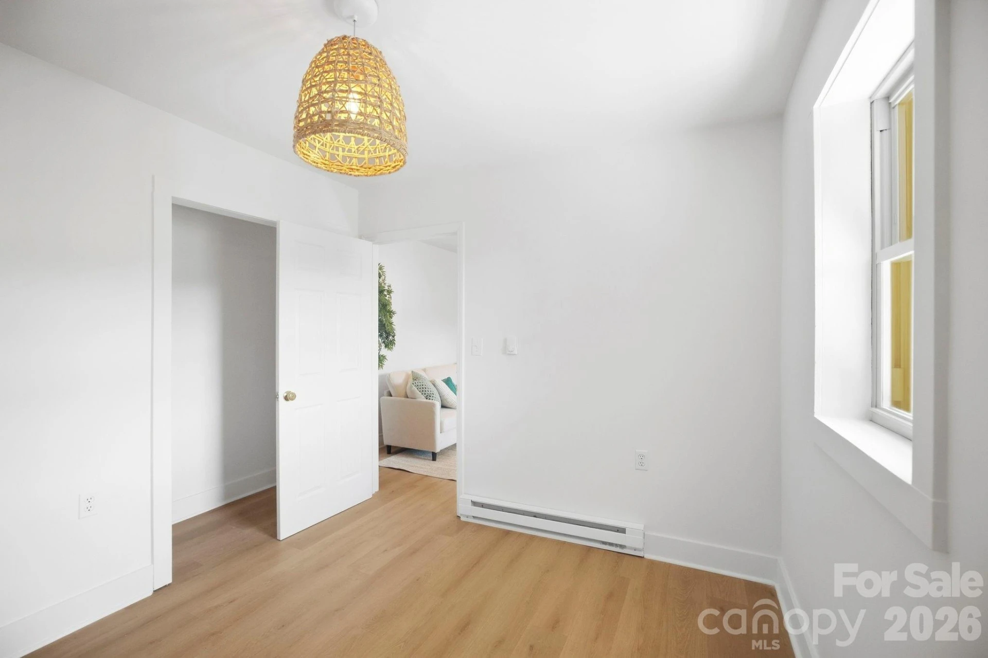 423 Reems Creek Road - Photo 12