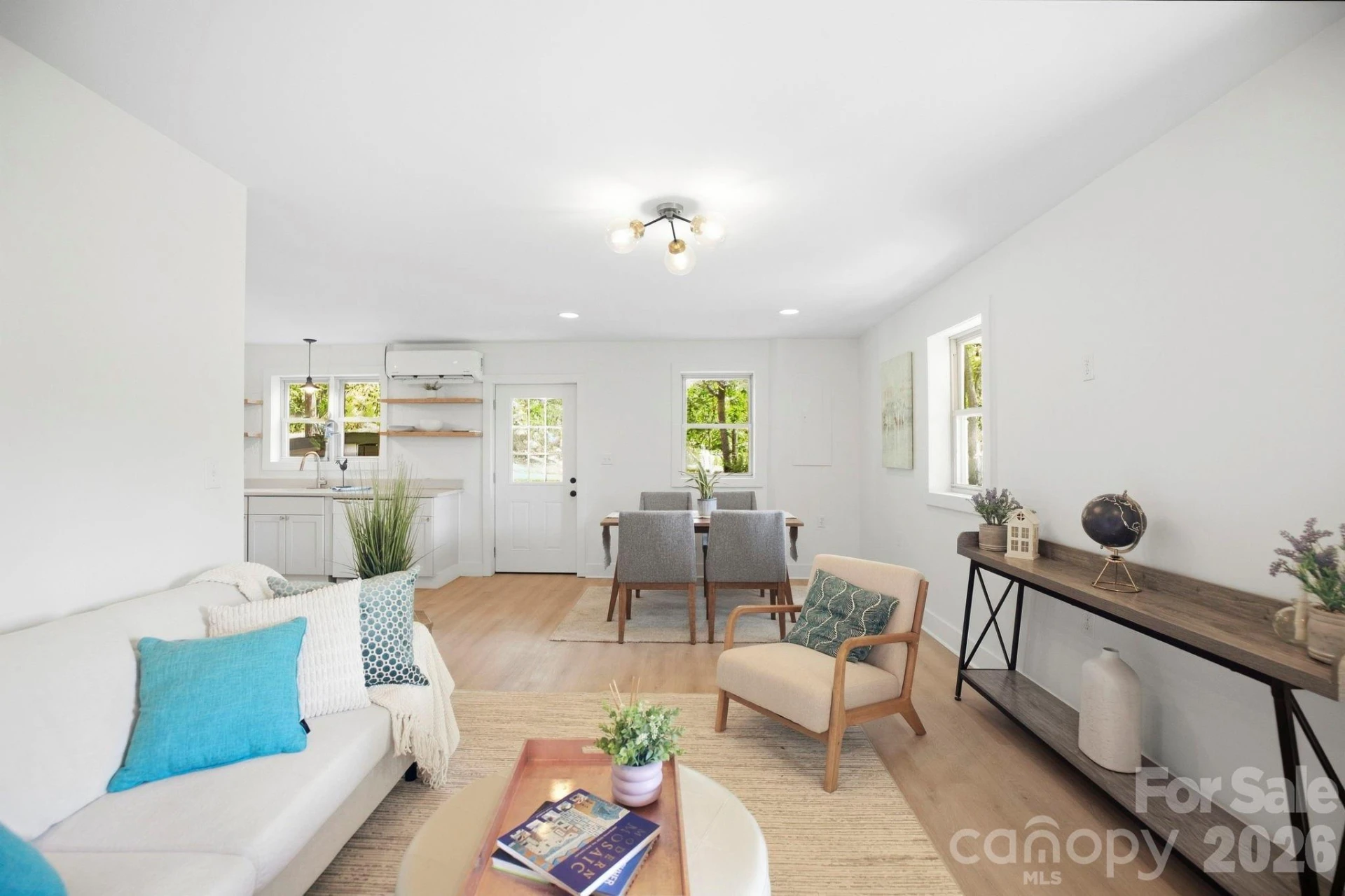 423 Reems Creek Road - Photo 13