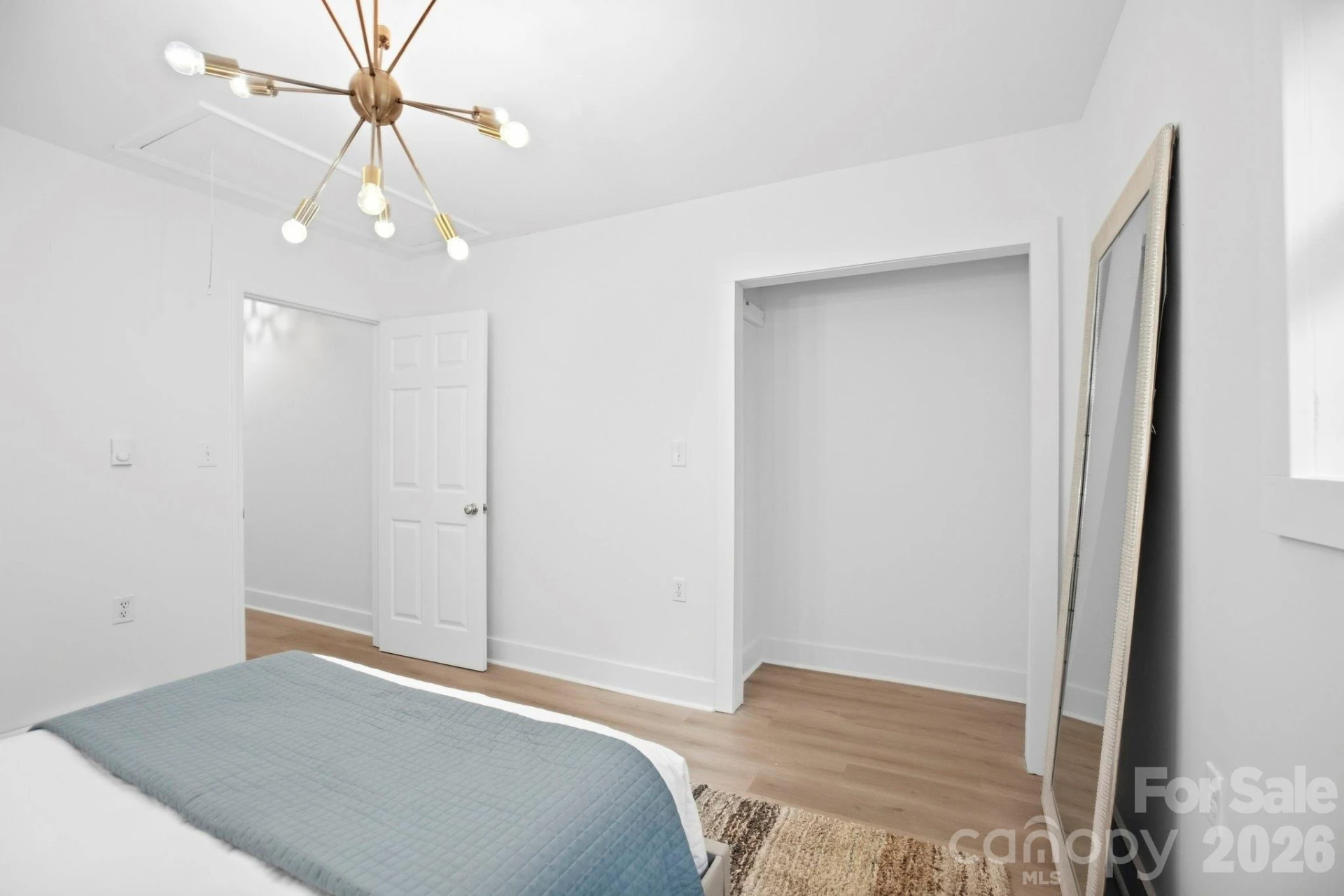 423 Reems Creek Road - Photo 17
