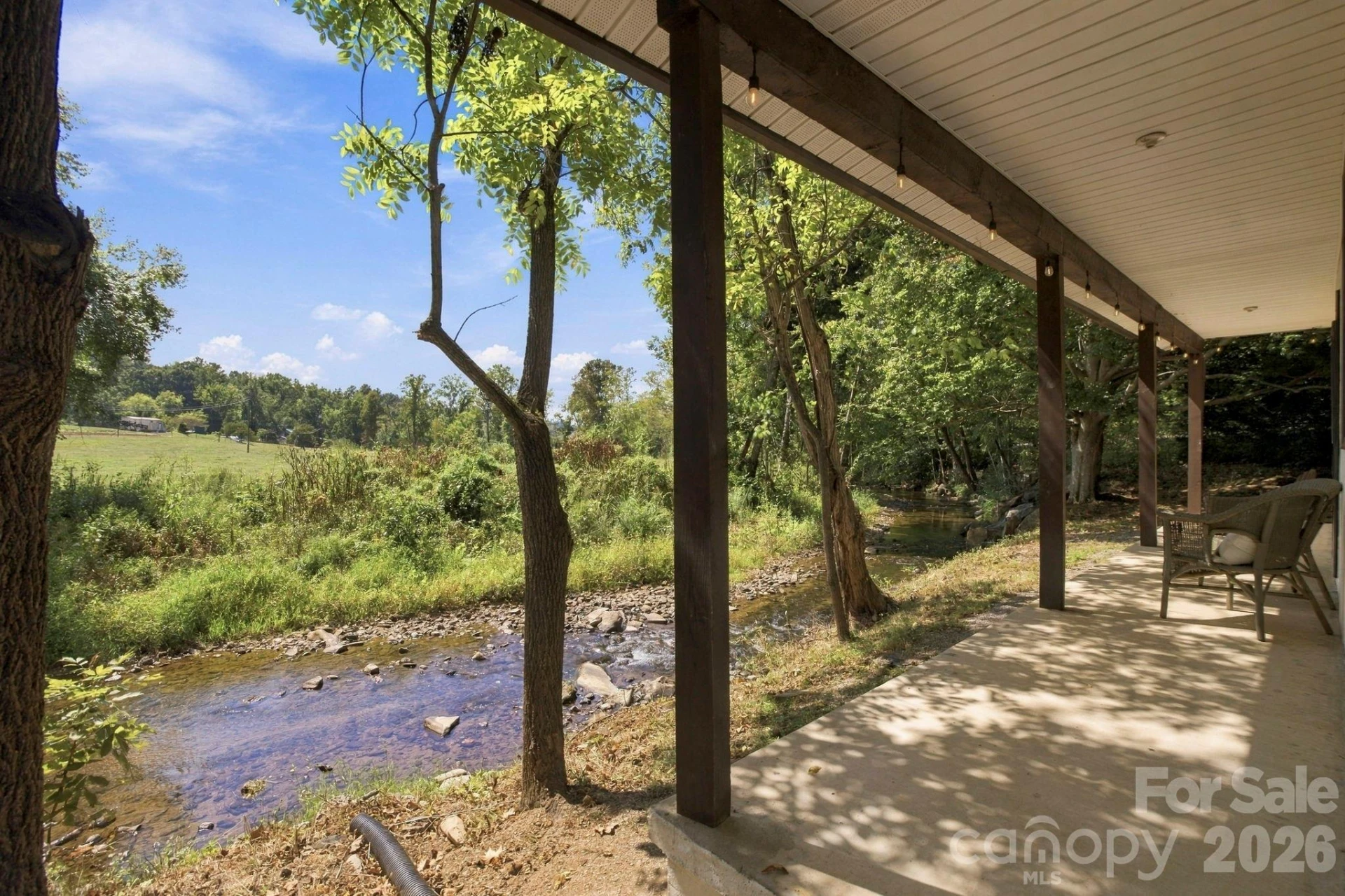 423 Reems Creek Road - Photo 18