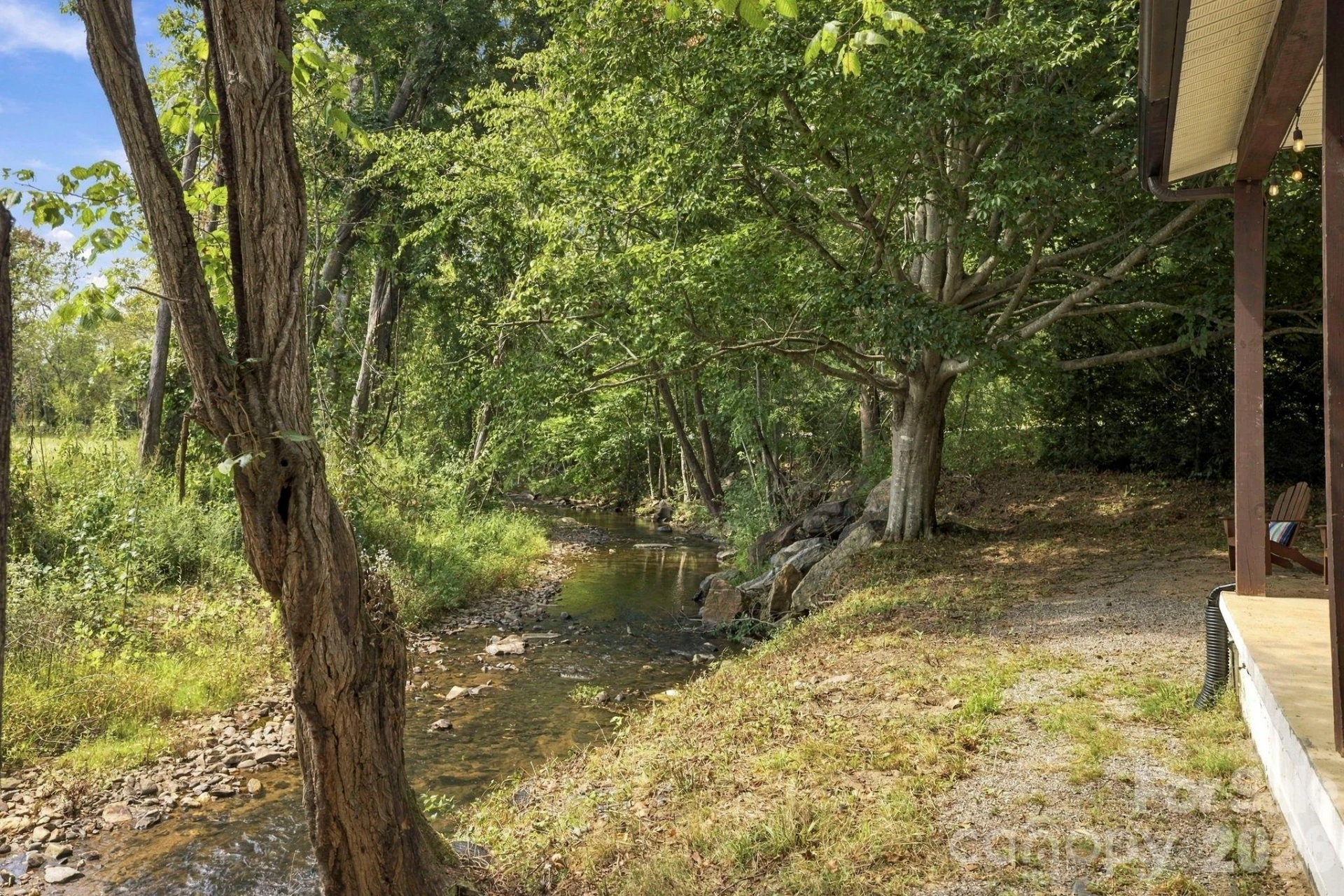 423 Reems Creek Road - Photo 20