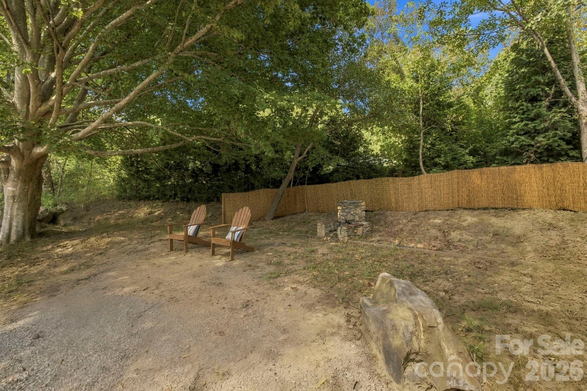 423 Reems Creek Road - Photo 21