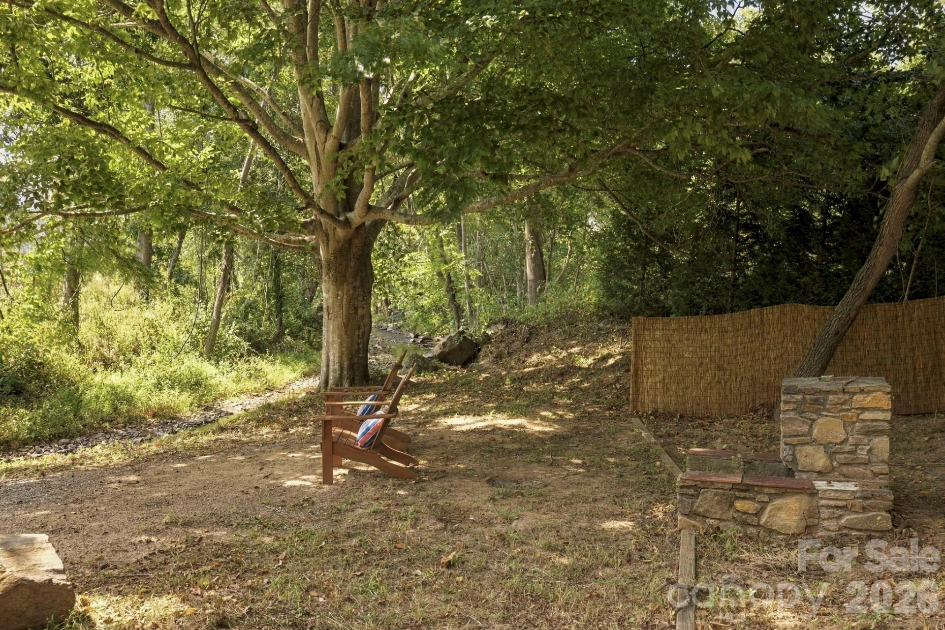 423 Reems Creek Road - Photo 22