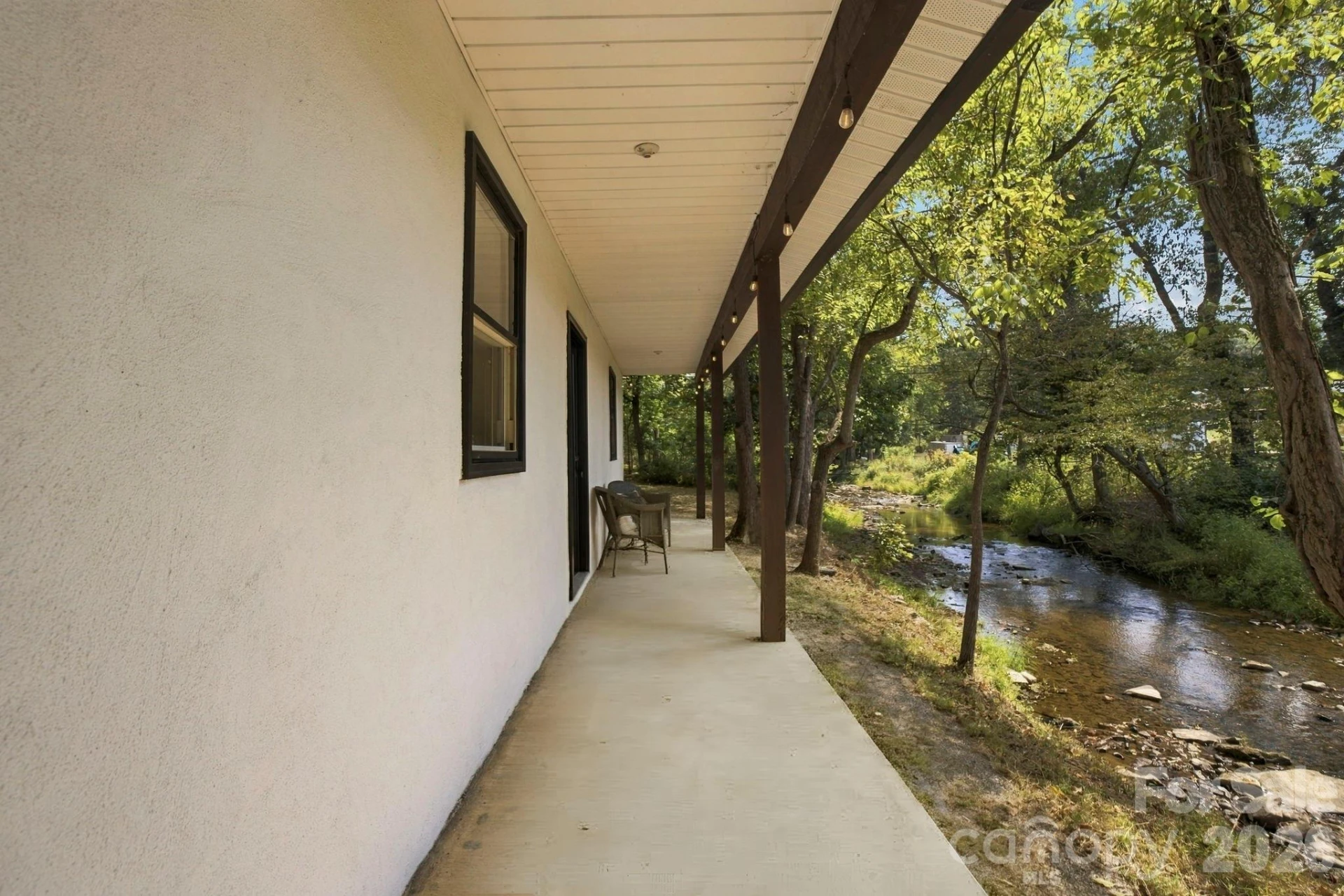 423 Reems Creek Road - Photo 28