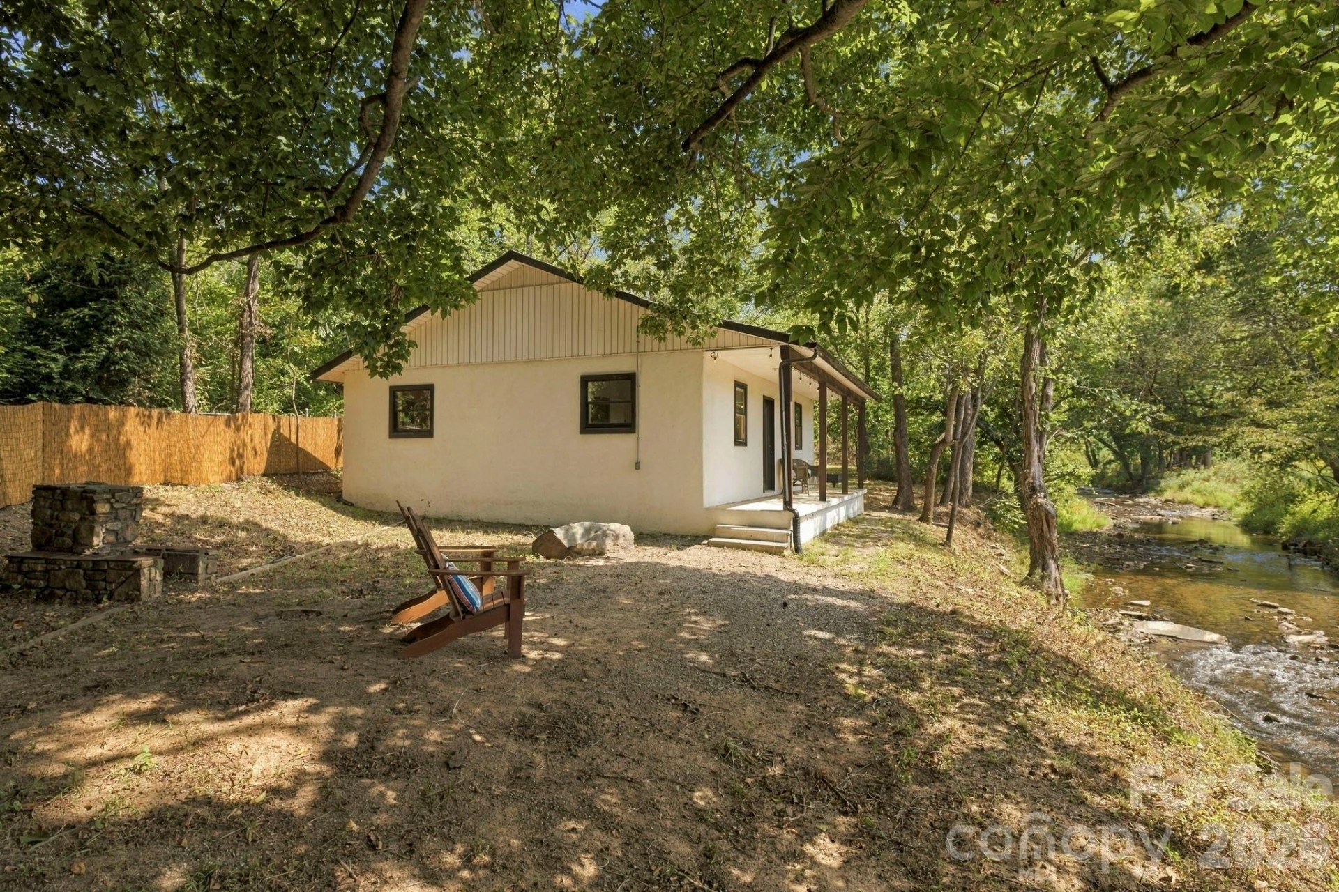 423 Reems Creek Road - Photo 30