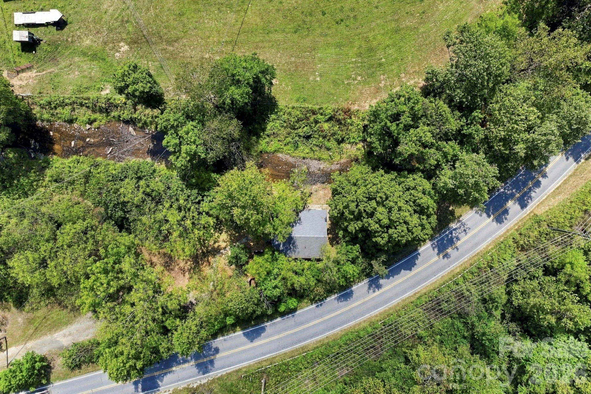 423 Reems Creek Road - Photo 33