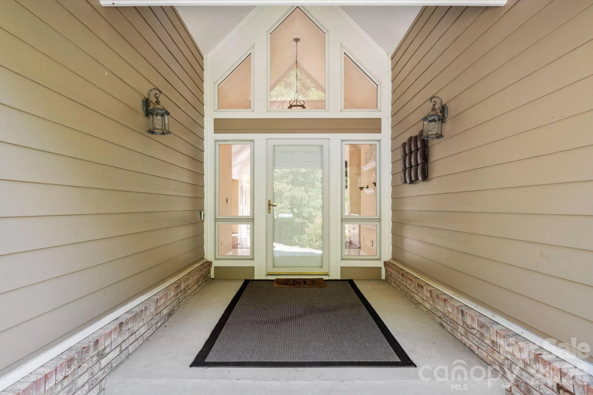 324 DAWNBROOK Drive - Photo 4