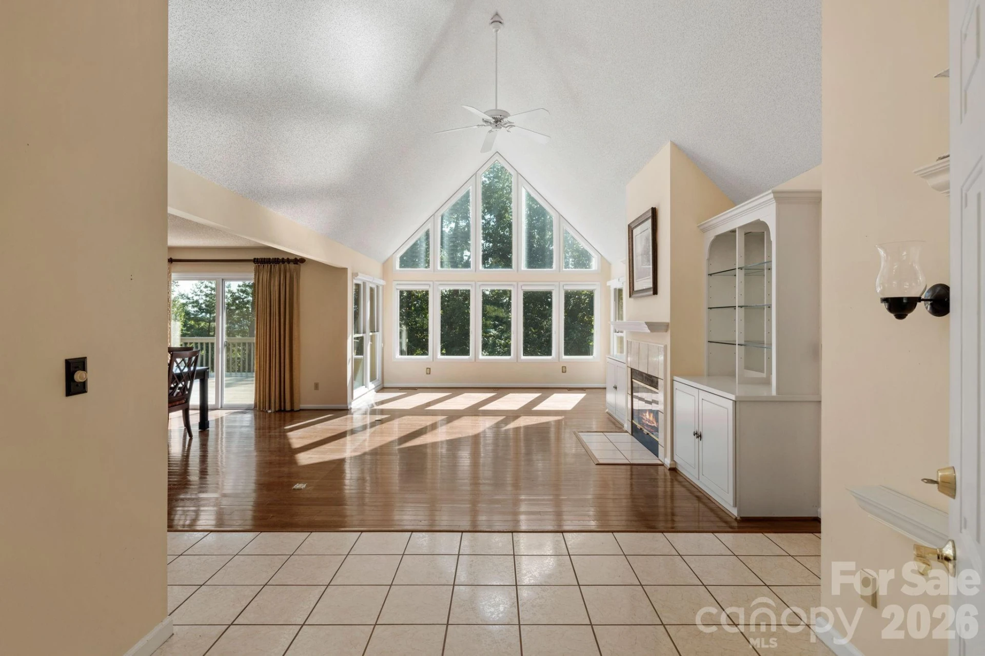 324 DAWNBROOK Drive - Photo 5