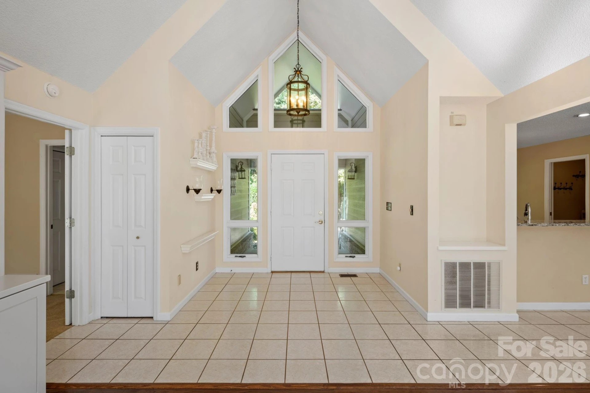 324 DAWNBROOK Drive - Photo 6