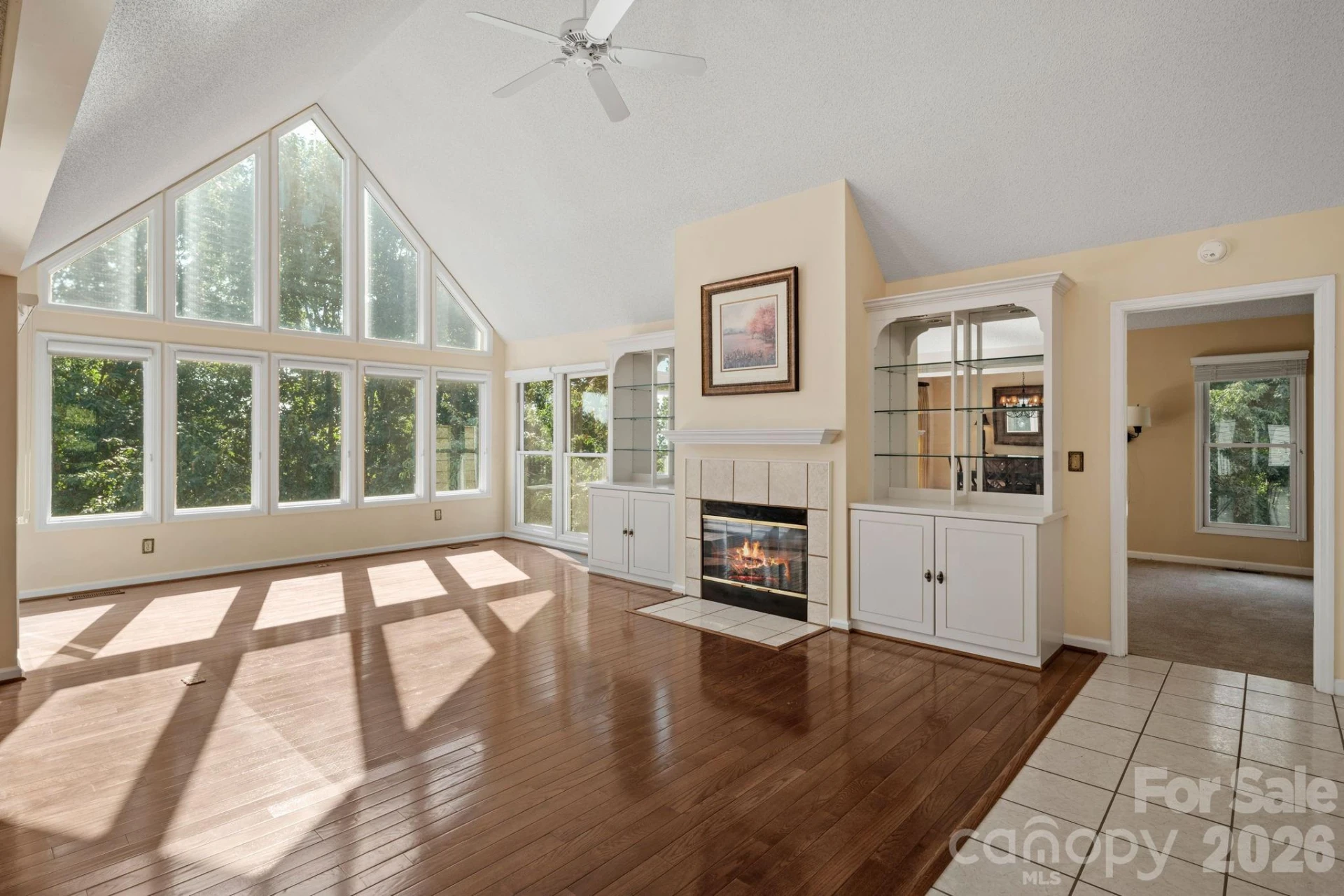 324 DAWNBROOK Drive - Photo 7