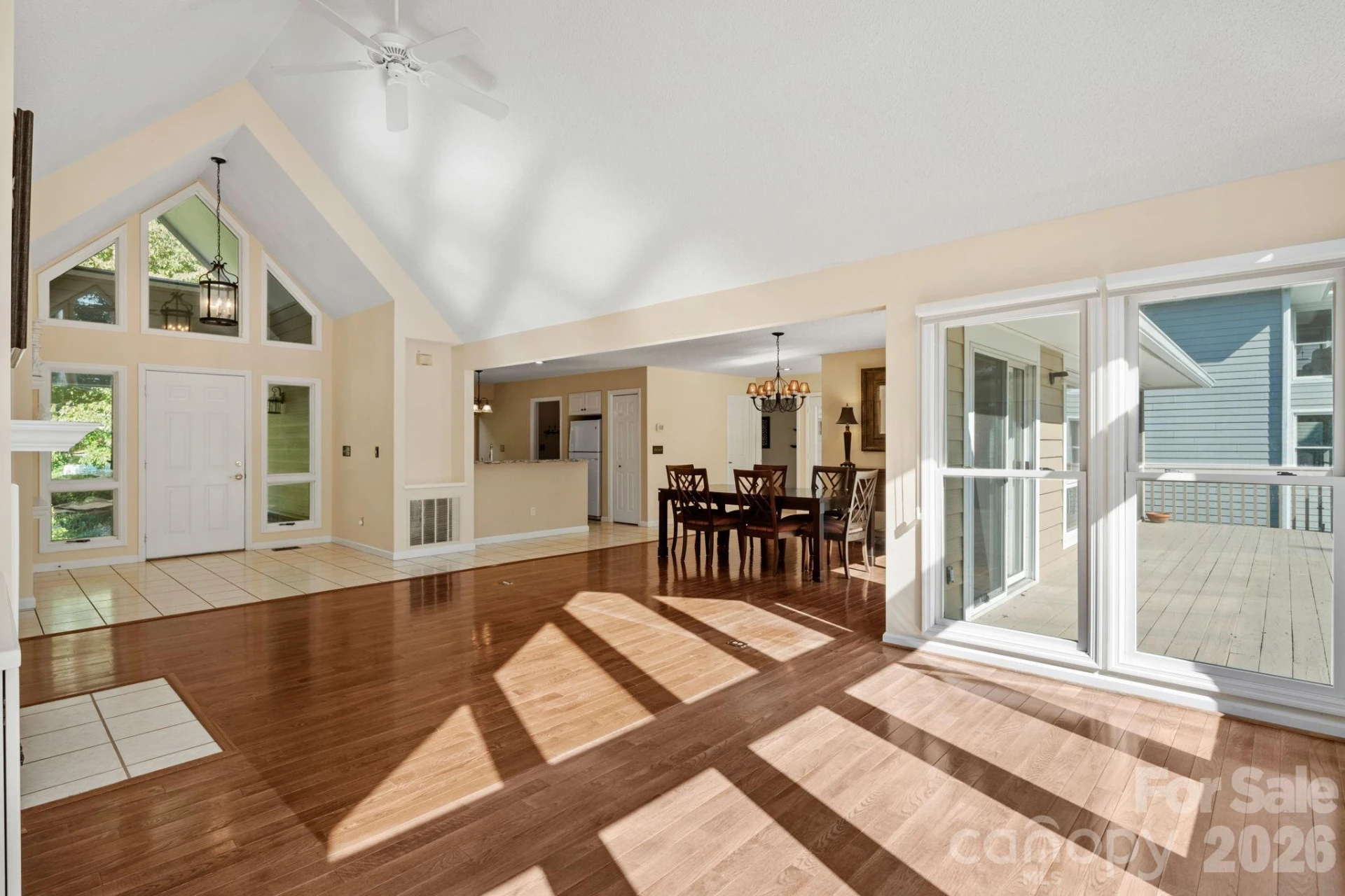 324 DAWNBROOK Drive - Photo 8