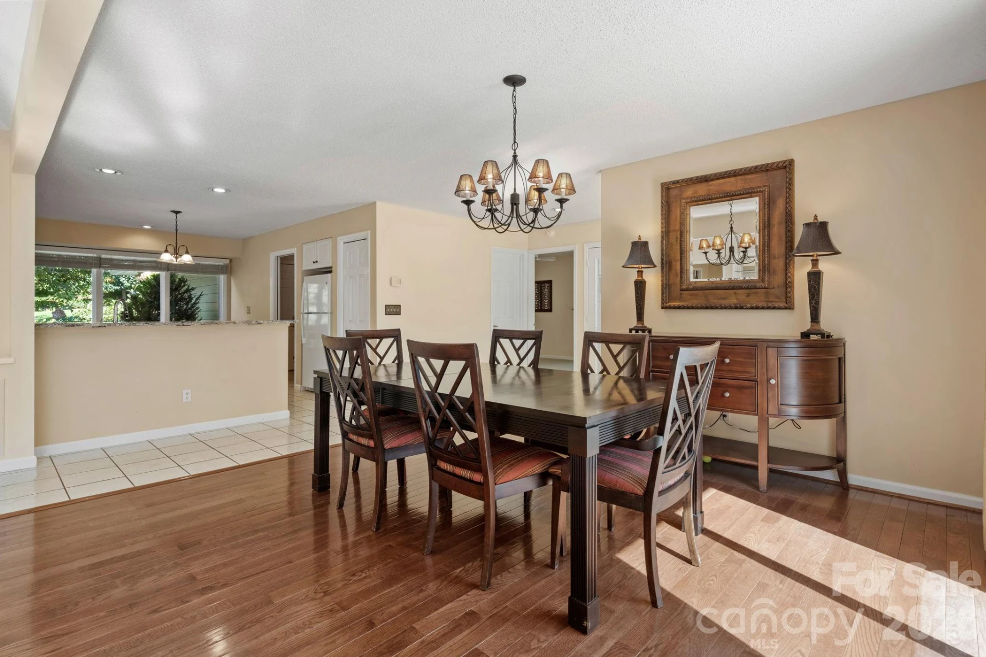 324 DAWNBROOK Drive - Photo 9