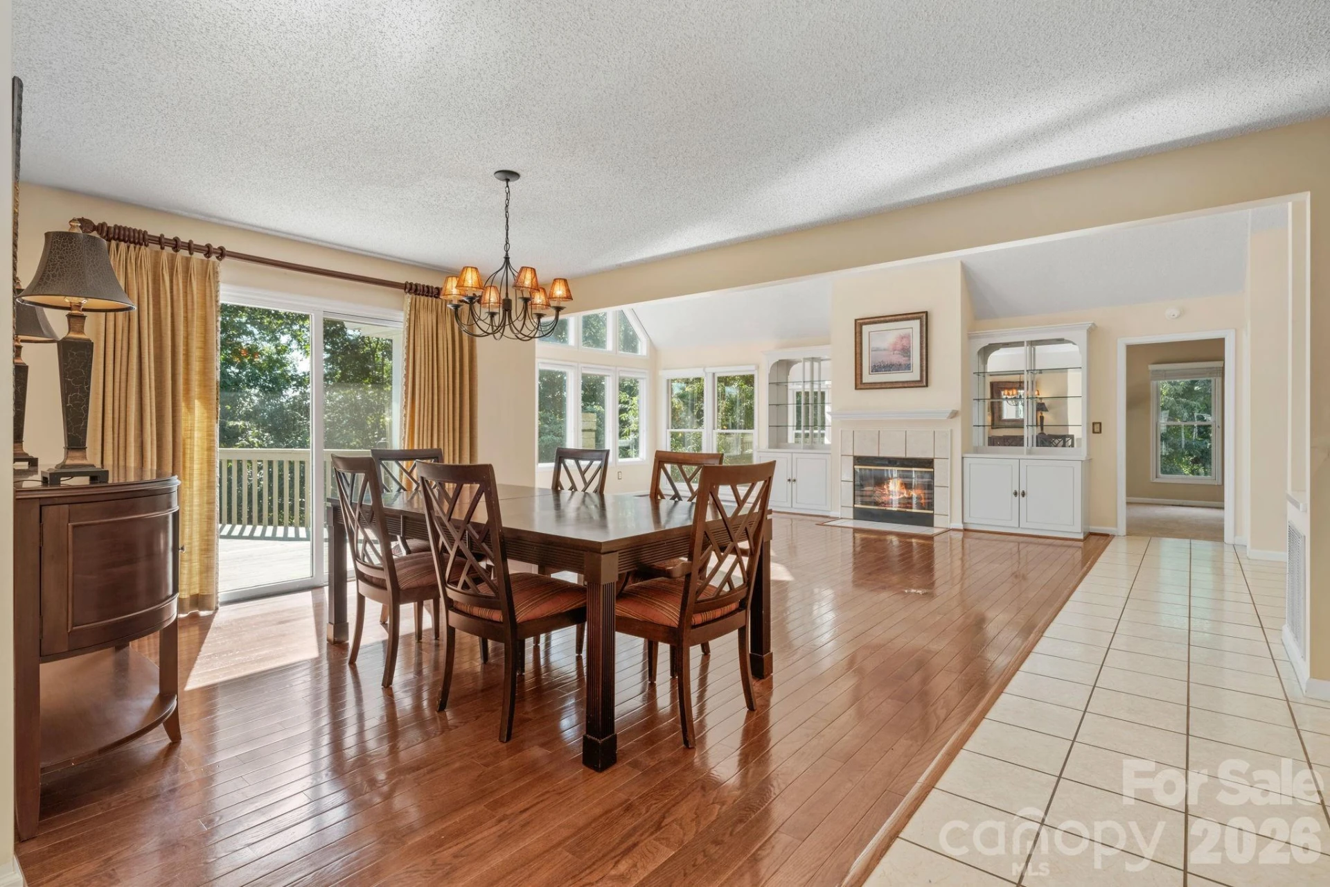 324 DAWNBROOK Drive - Photo 10