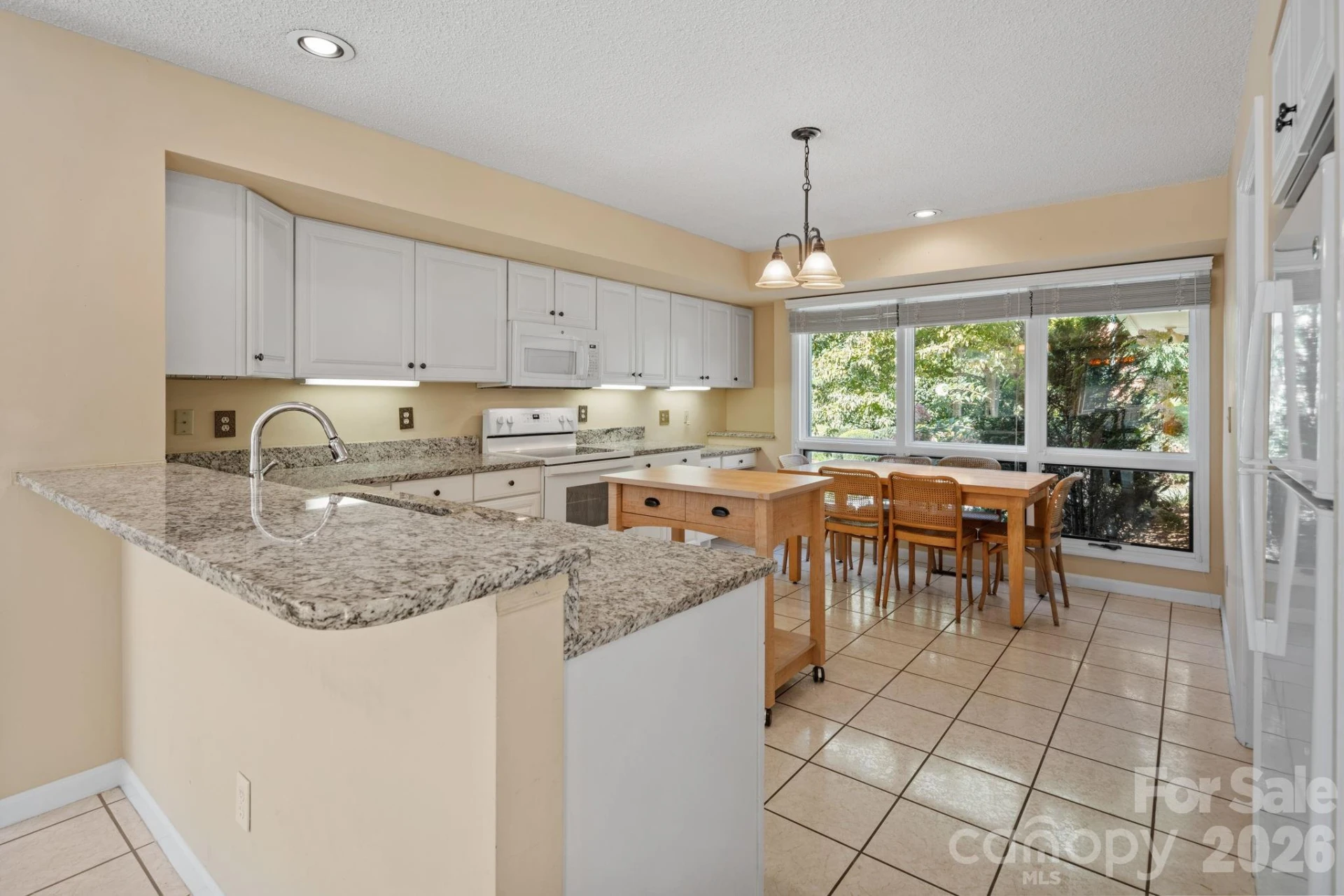 324 DAWNBROOK Drive - Photo 11