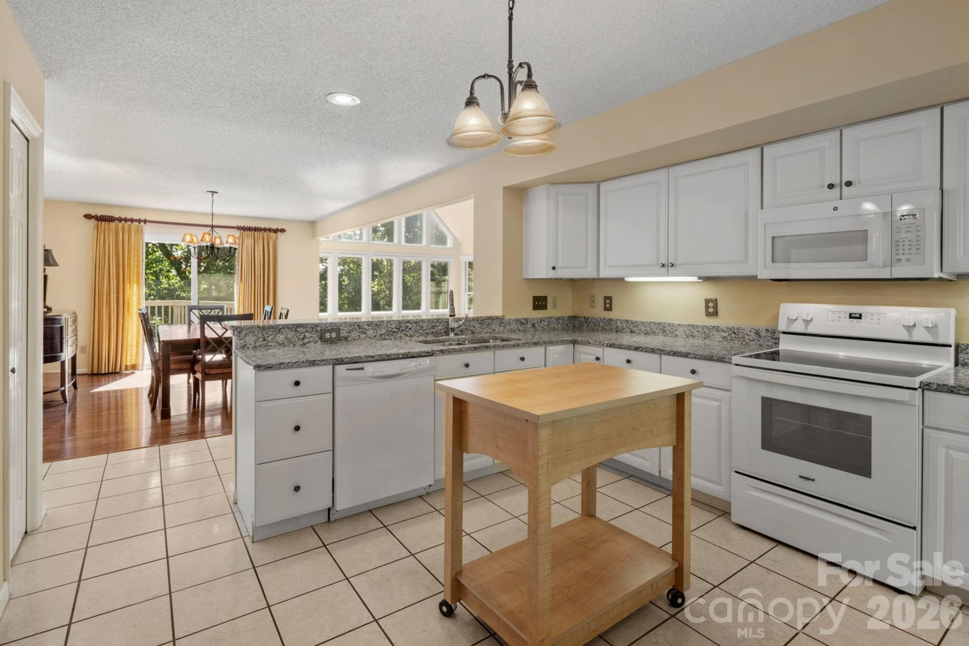 324 DAWNBROOK Drive - Photo 12