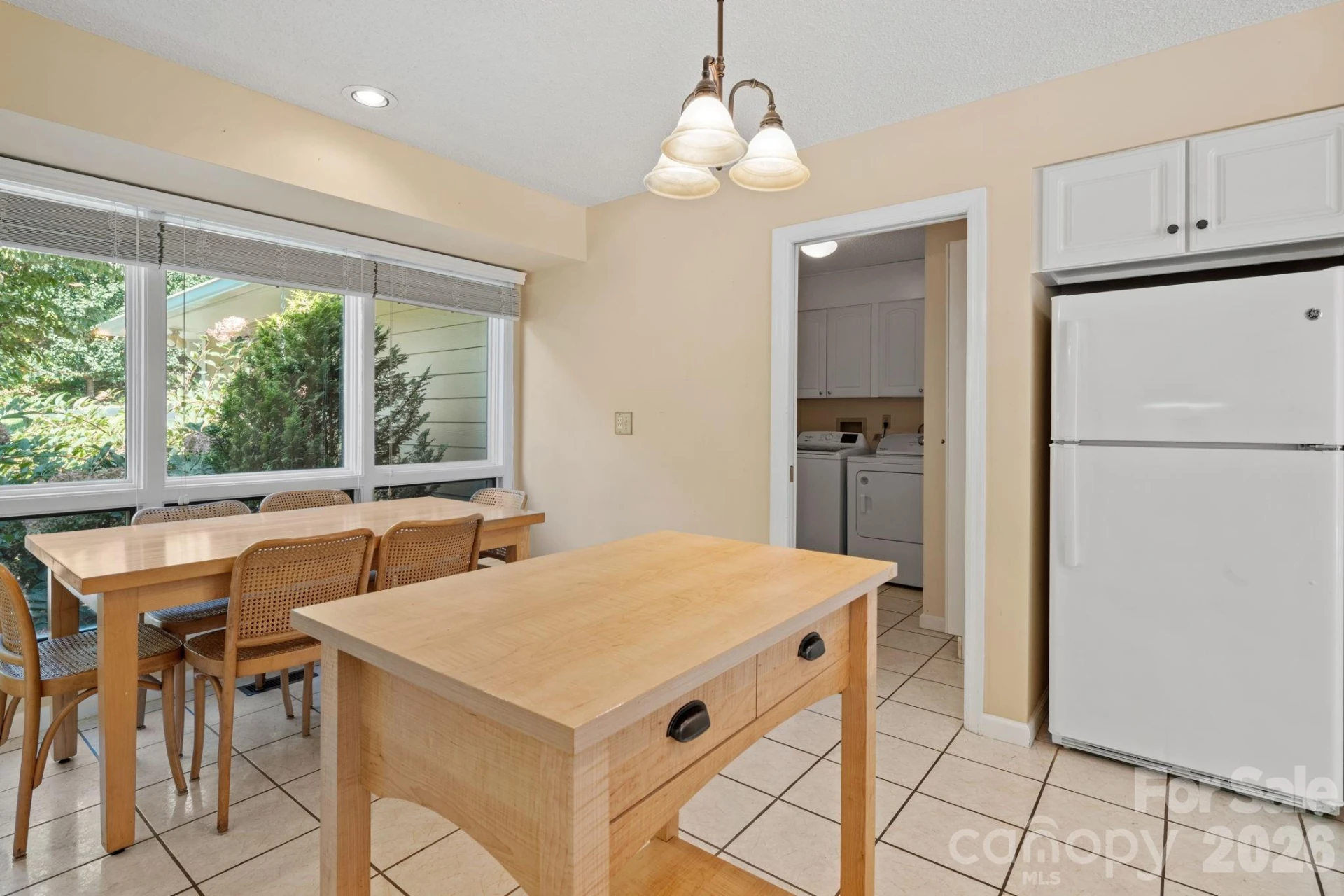 324 DAWNBROOK Drive - Photo 13