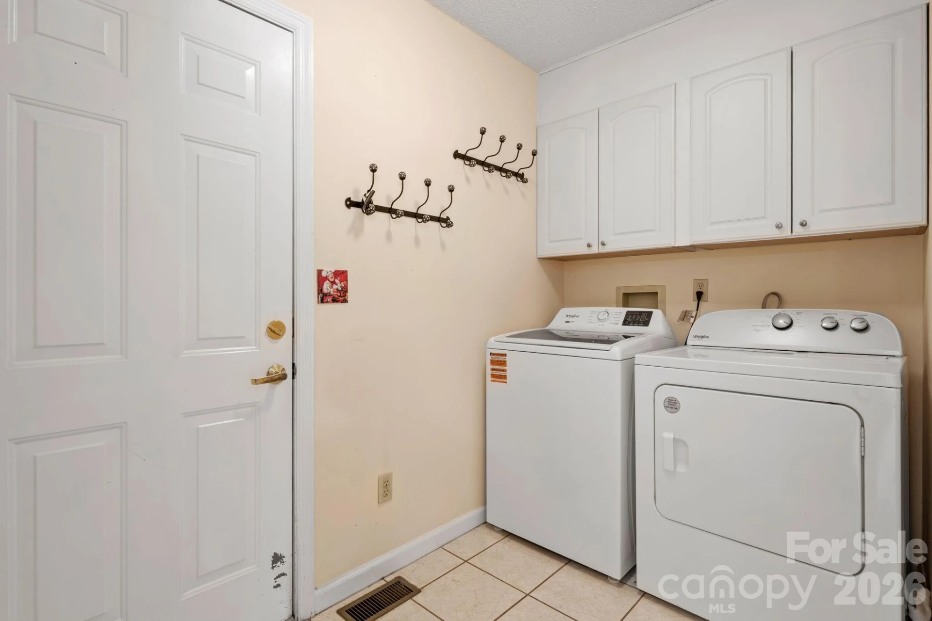 324 DAWNBROOK Drive - Photo 14
