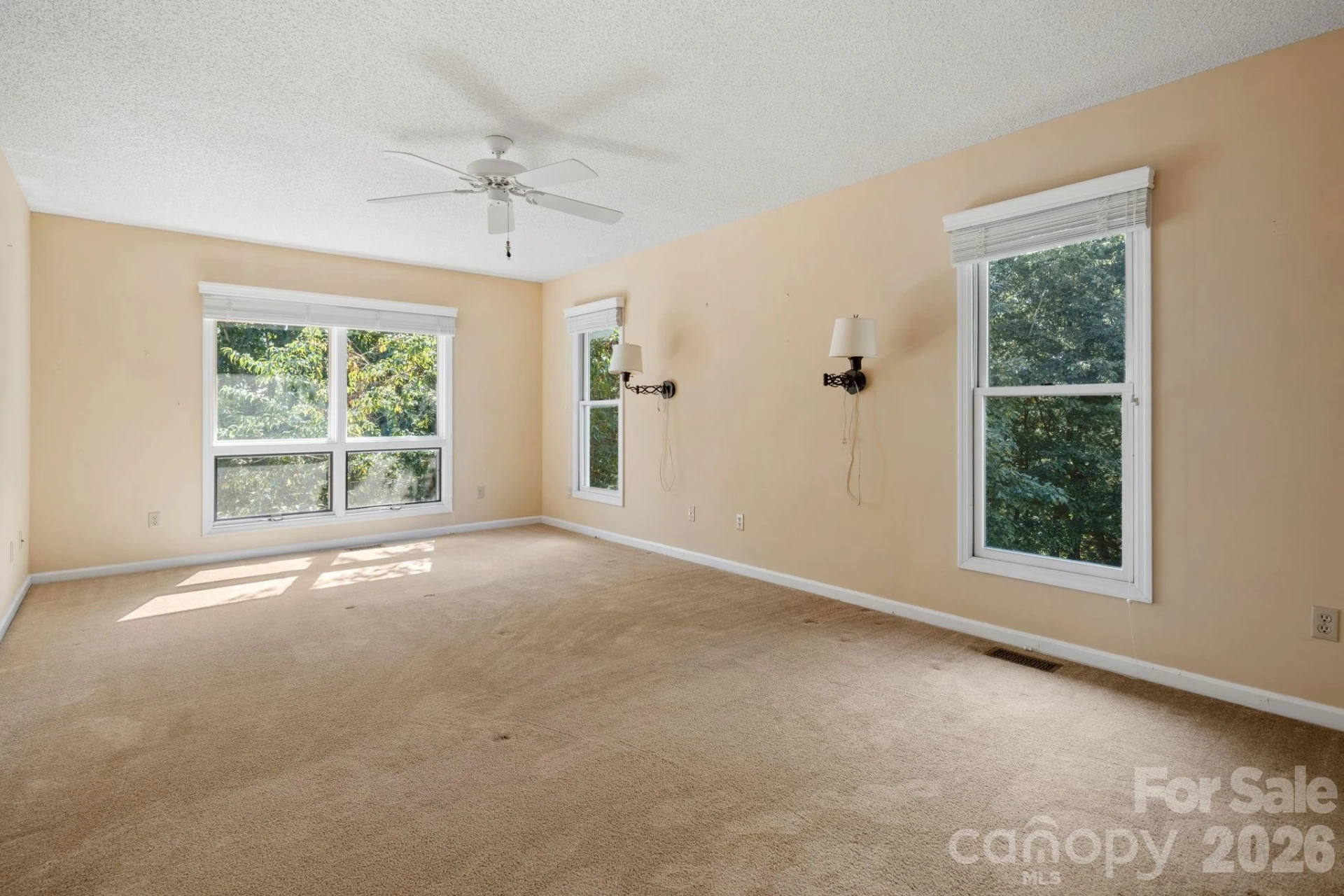 324 DAWNBROOK Drive - Photo 15