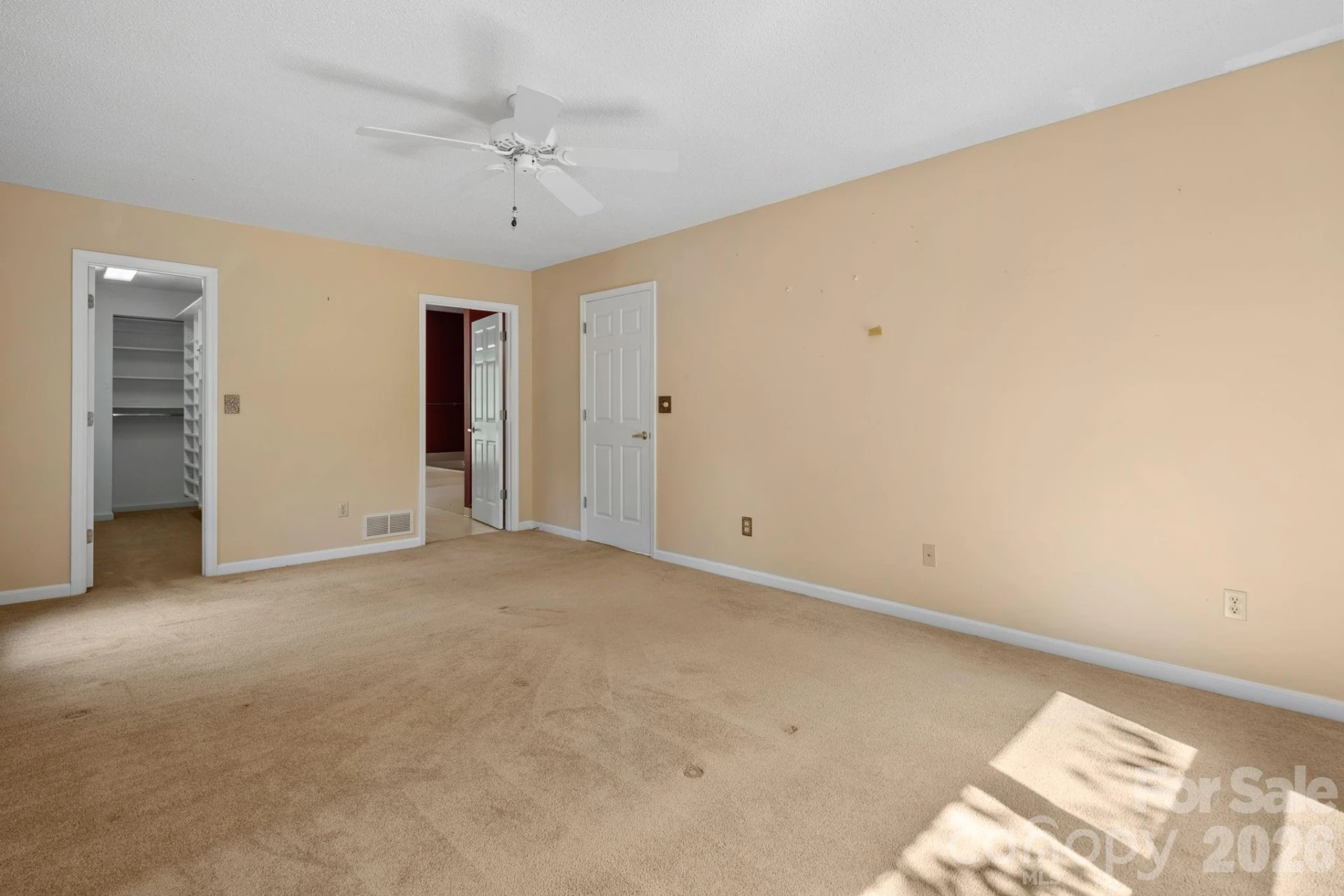 324 DAWNBROOK Drive - Photo 16