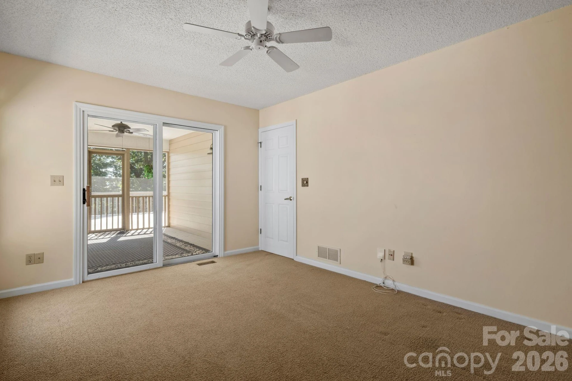 324 DAWNBROOK Drive - Photo 22