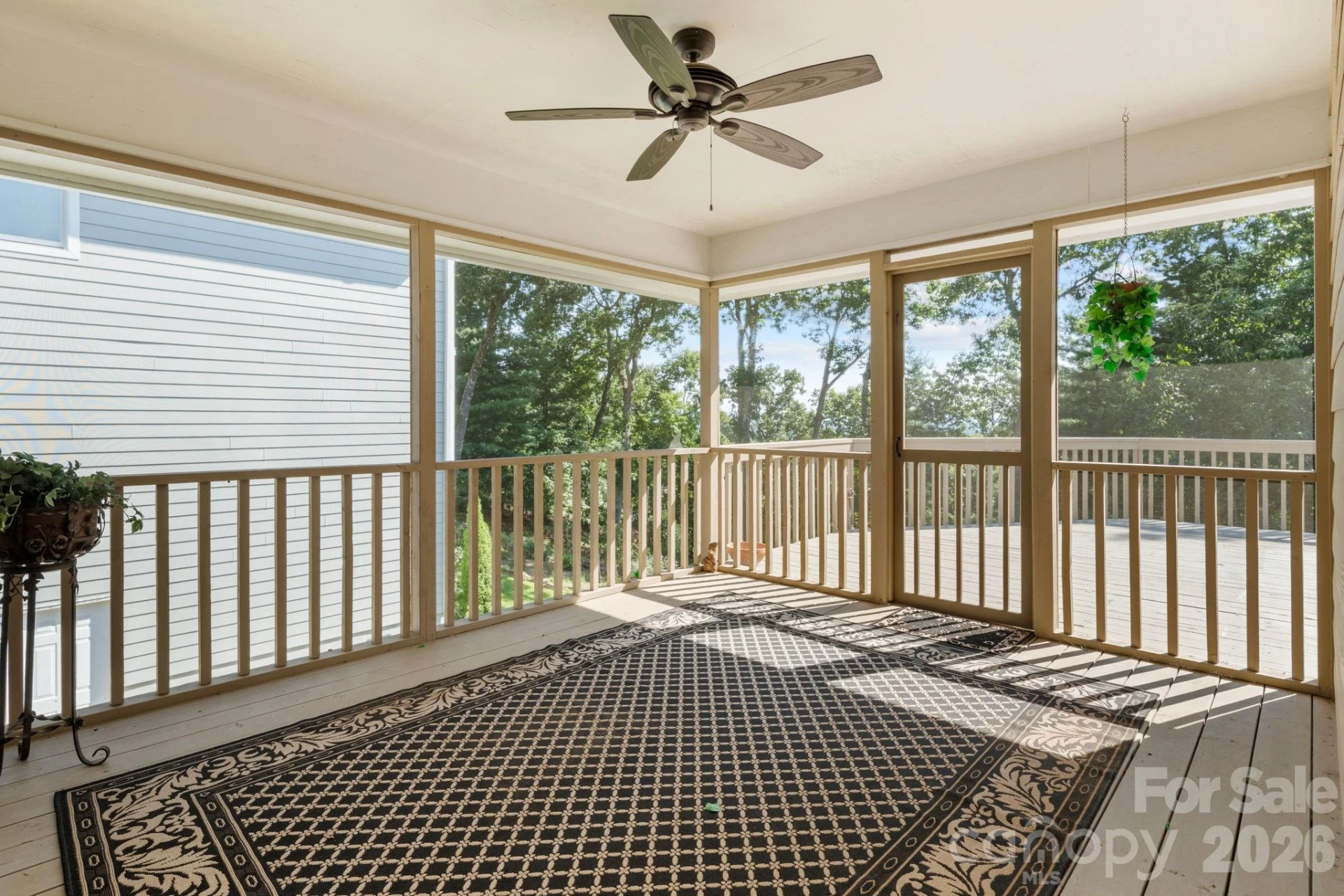 324 DAWNBROOK Drive - Photo 23