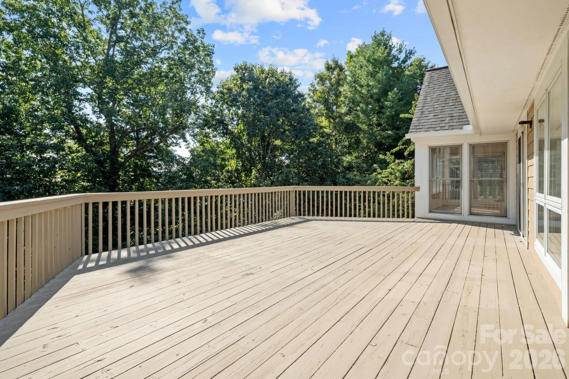 324 DAWNBROOK Drive - Photo 24