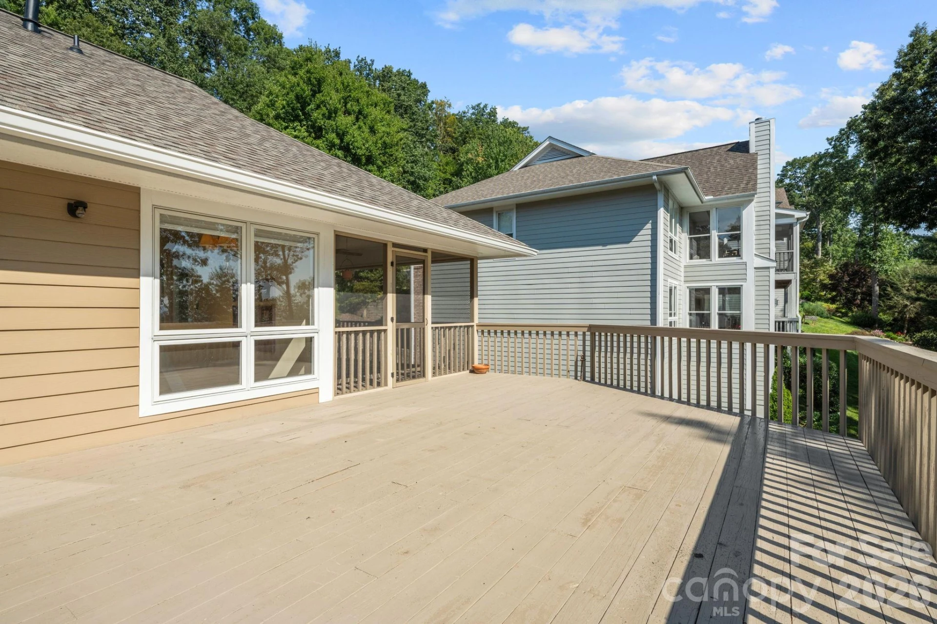 324 DAWNBROOK Drive - Photo 25