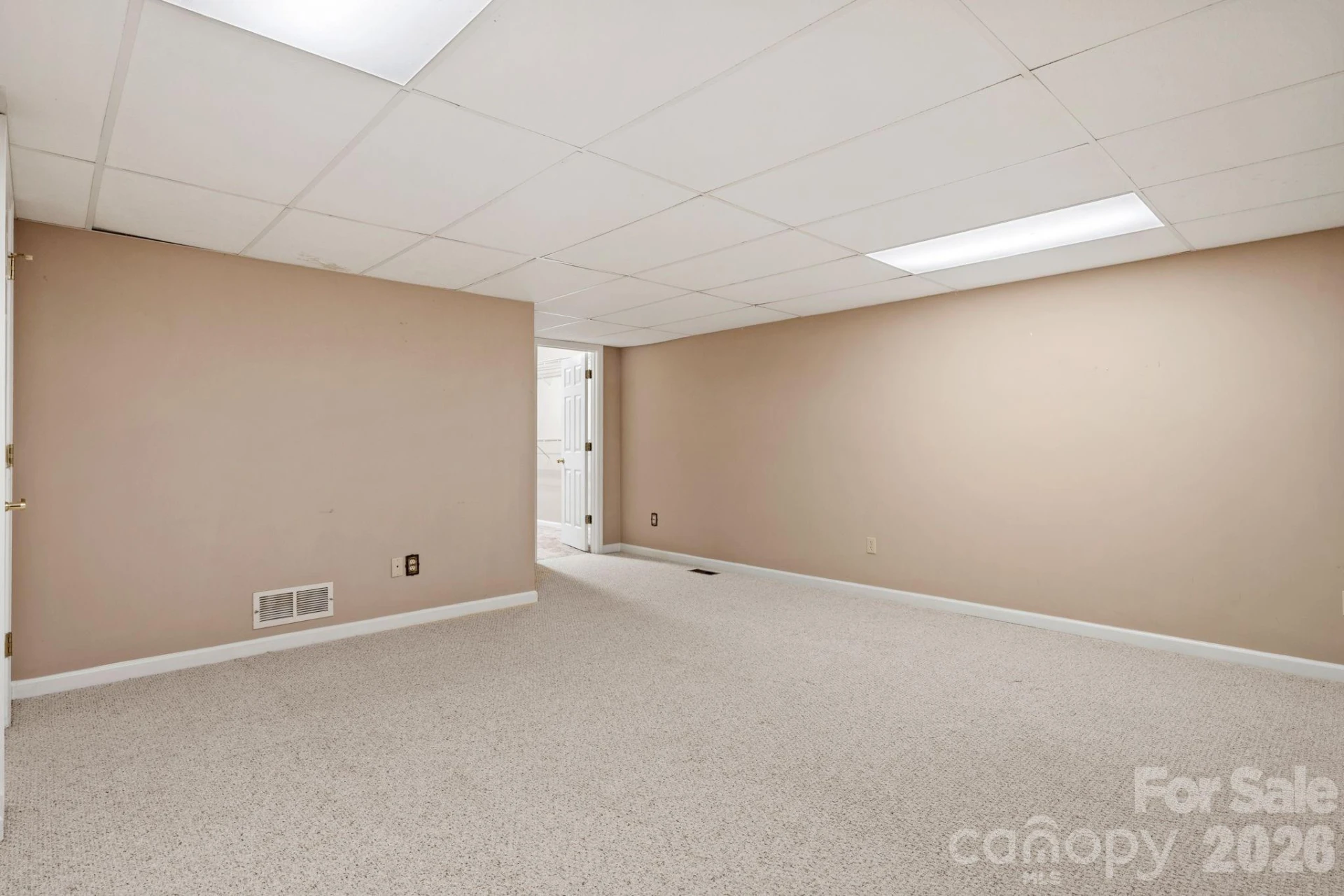 324 DAWNBROOK Drive - Photo 26