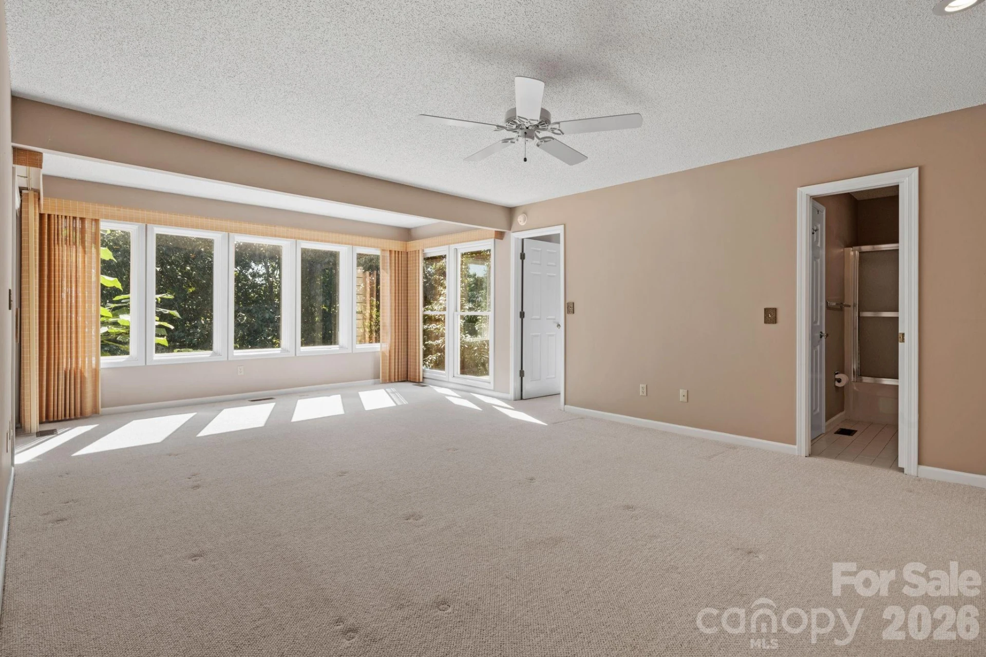 324 DAWNBROOK Drive - Photo 28